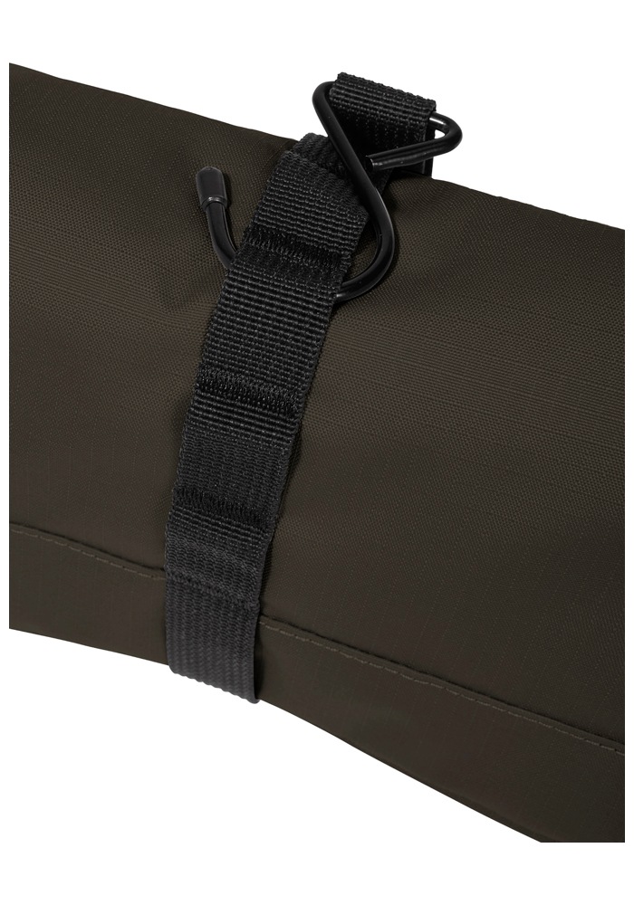 Jack Wolfskin Kulturbeutel »KONYA WASCHSALON«