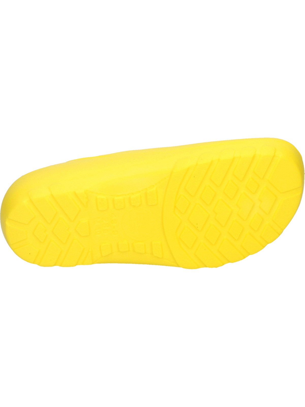 Alsa Clog »FASHION Jolly«