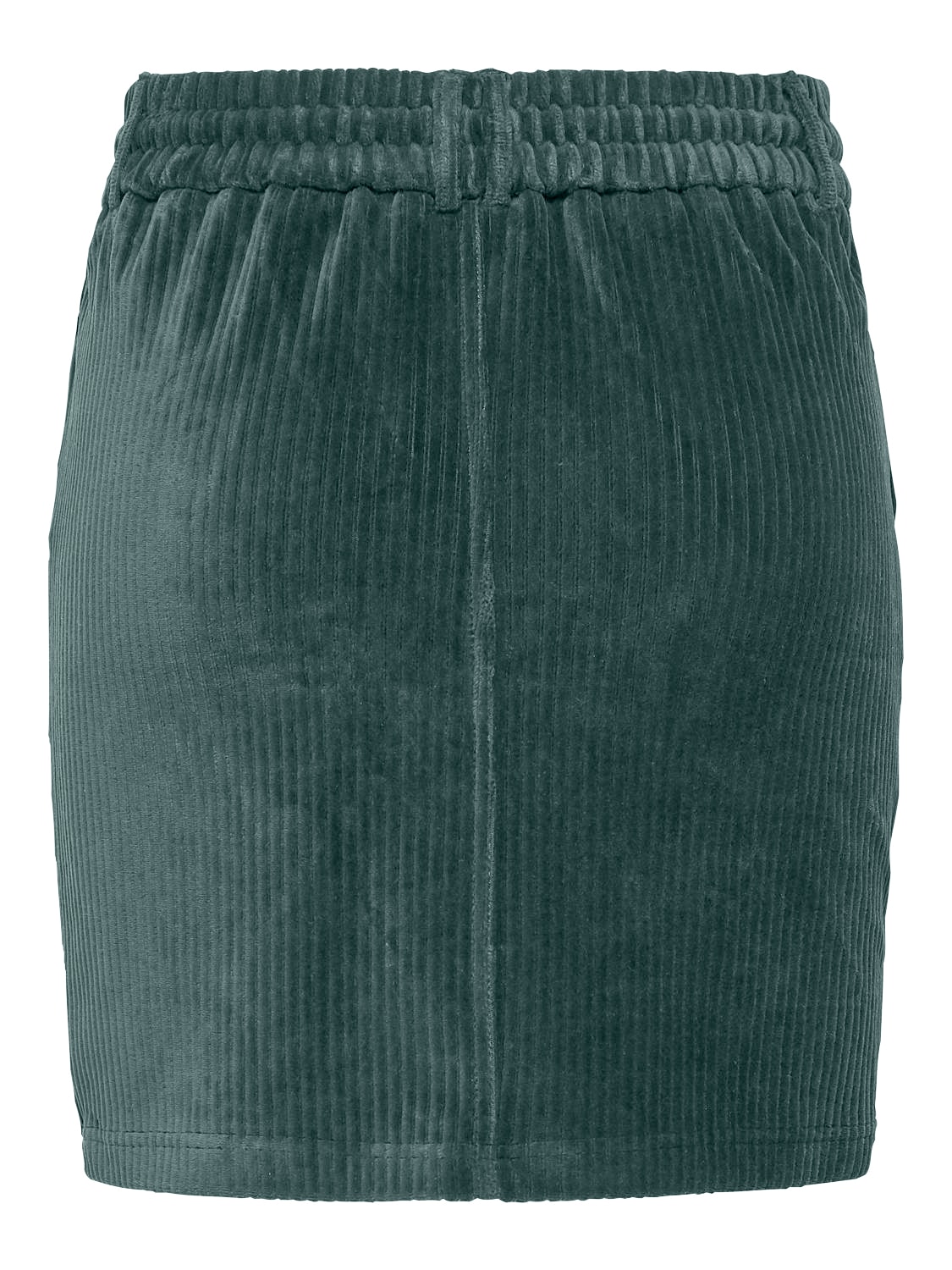 ONLY Cordrock »ONLPOPTRASH CORDEROY SKIRT PNT«