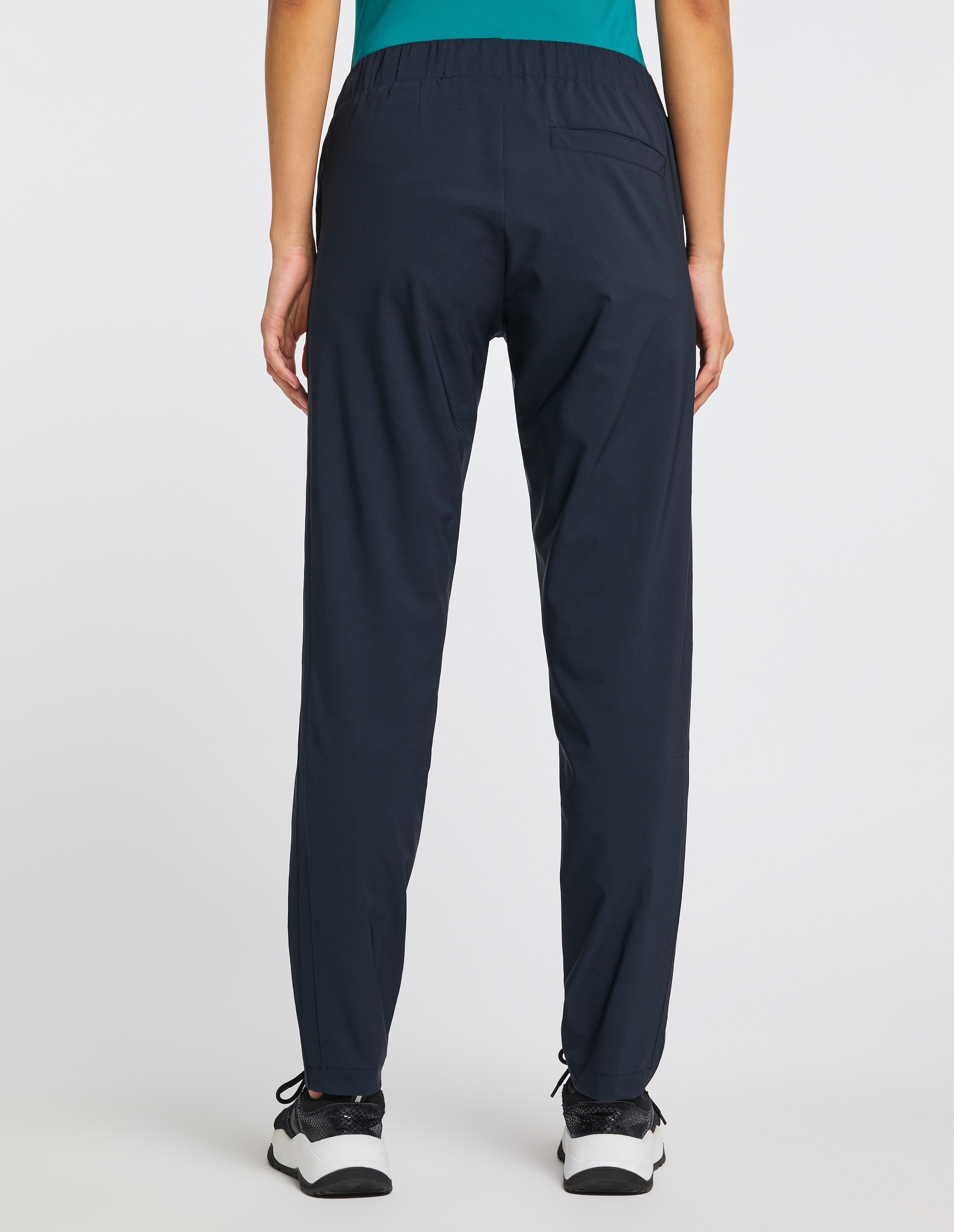 Joy Sportswear Trainingshose »WEBHOSE ENJA«