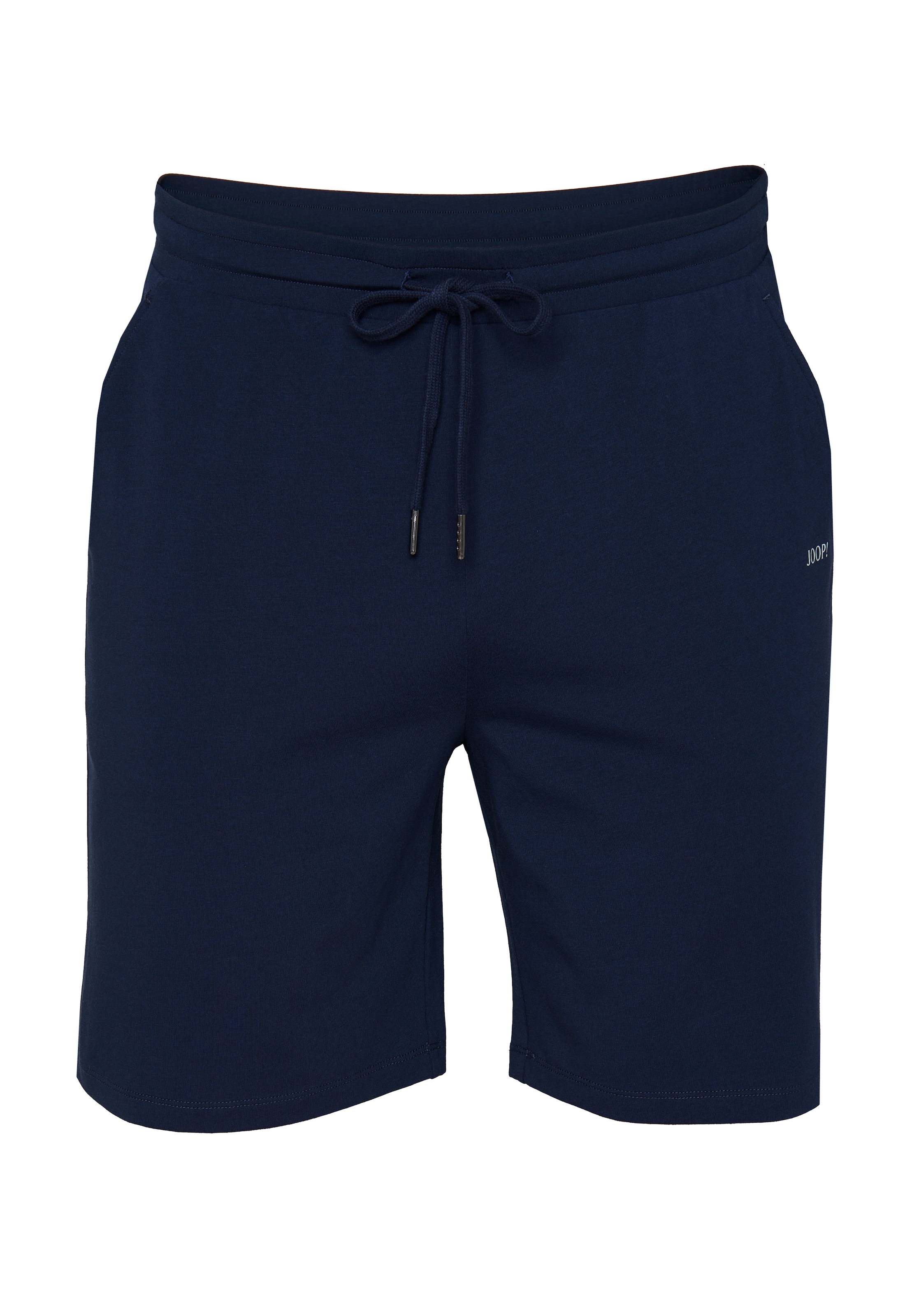 JOOP! Pyjama