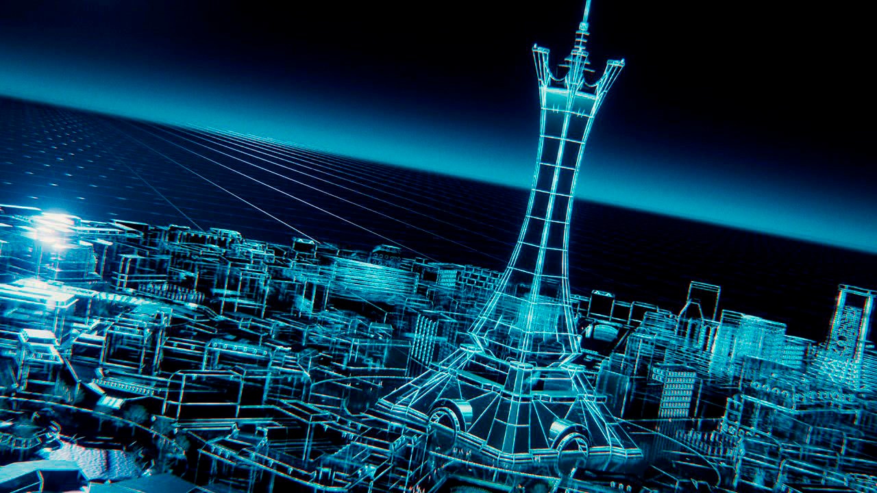 Nintendo Switch Konsolen-Set »Switch + Pokemon-Legenden: Z-A« 32 GB Switch r/b neon + Pokemon-Legenden: Z-A