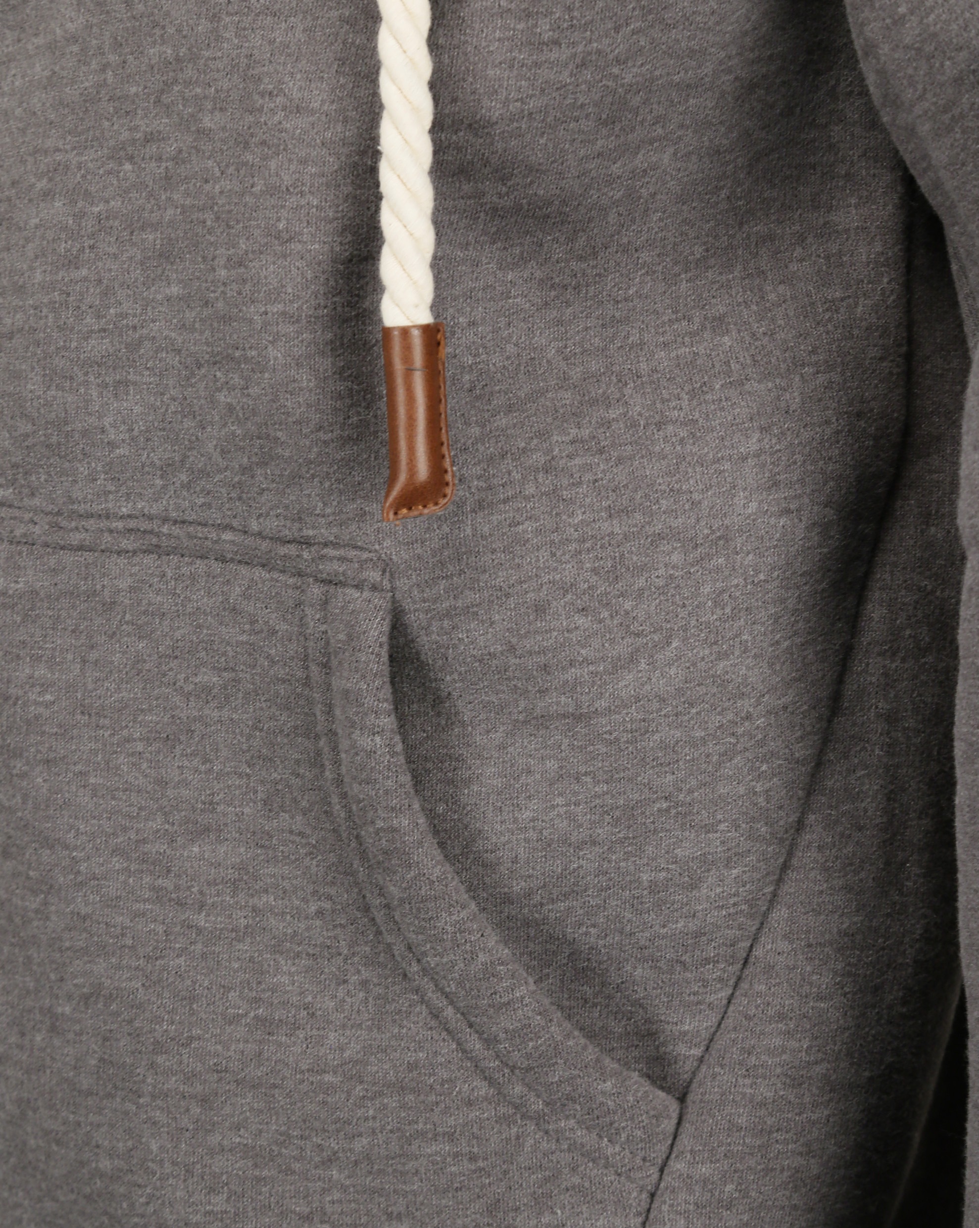 TOP GUN Sweatjacke »Sweatjacke TG20193110«