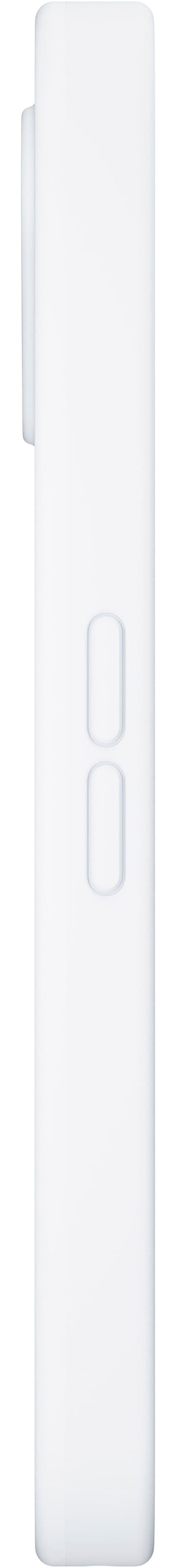 Fairphone Smartphone-Hülle »Fairphone (Gen. 6) Schutzhülle« Fairphone 16,0 cm (6,3 Zoll)