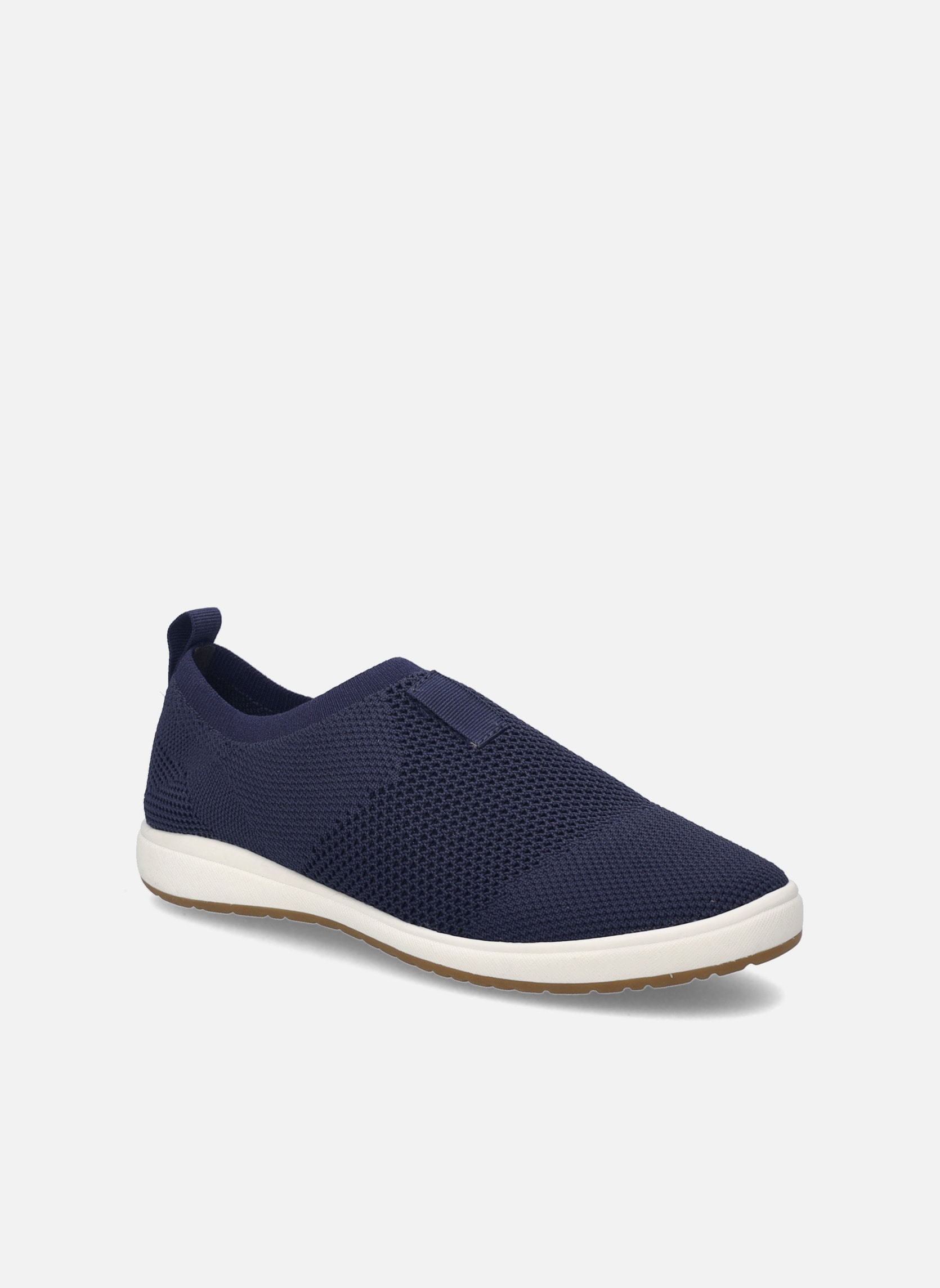 Josef Seibel Slipper »Caren 66, indigo«