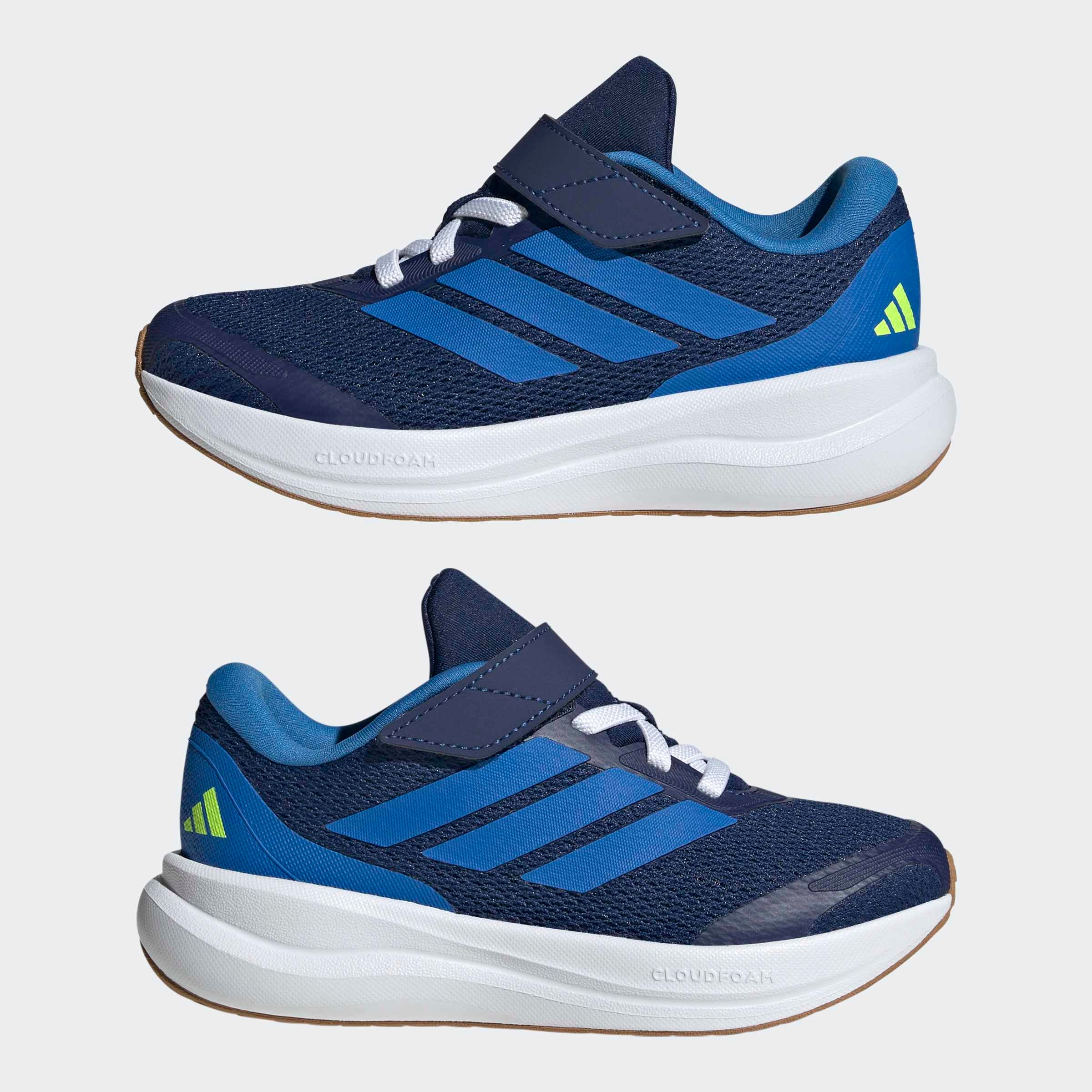 adidas Sportswear Sneaker »RUNFALCON 6 KIDS«  für Kinder & Jugendliche
