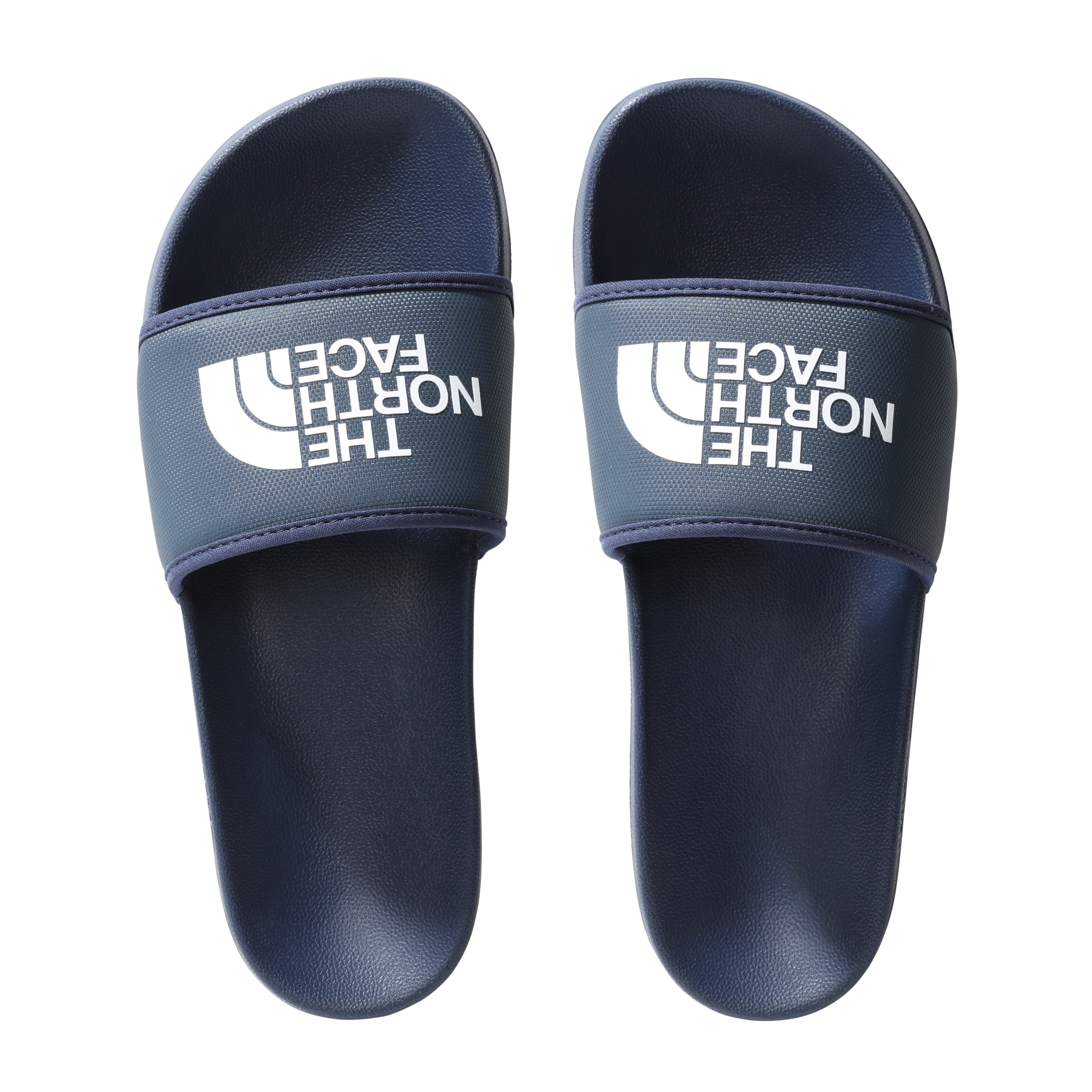 The North Face Badesandale »M BASE CAMP SLIDE III«