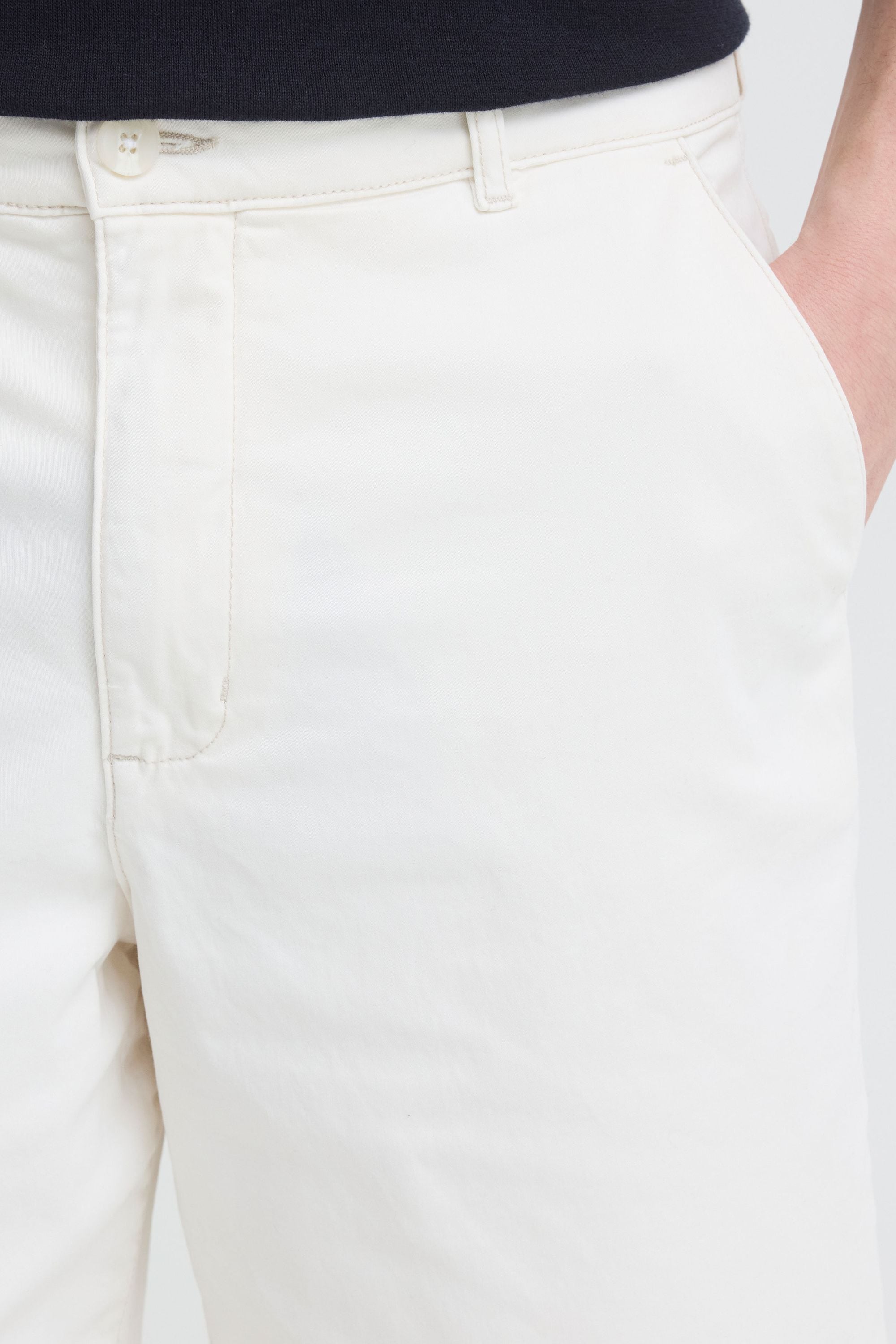 Casual Friday Chinoshorts »Chinoshorts CFBennet«