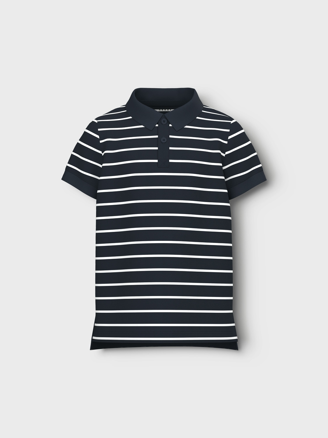 Name It Poloshirt »NKMVOLO SS POLO«