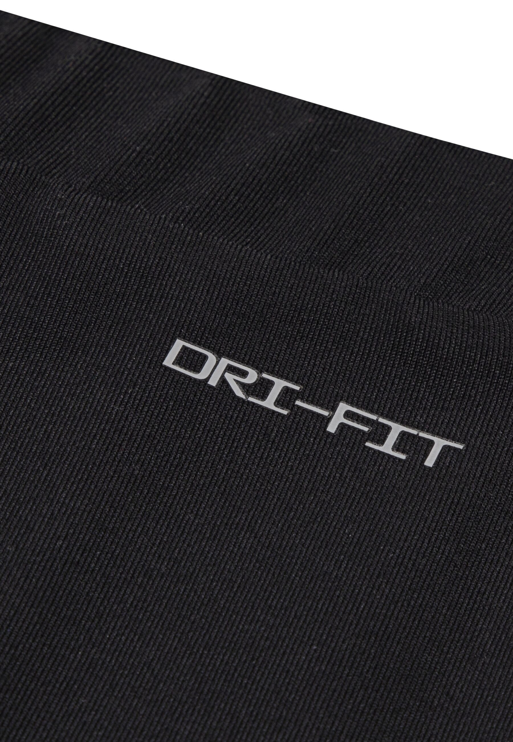 Nike Sportswear T-Shirt & Shorts, für Kinder