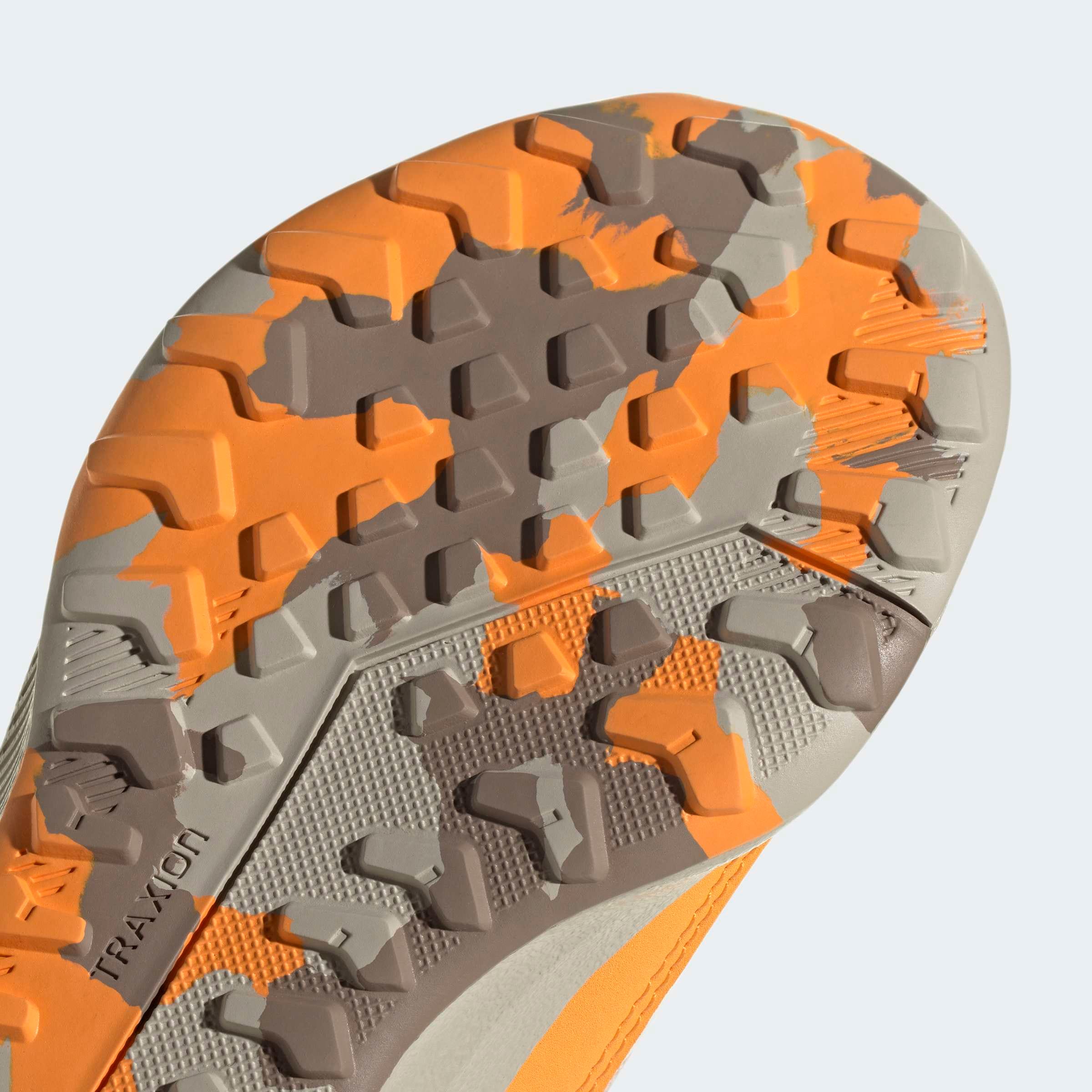 adidas TERREX Wanderschuh »VOYAGER 21 SLIP-ON TRAVEL«  für Kinder & Jugendliche