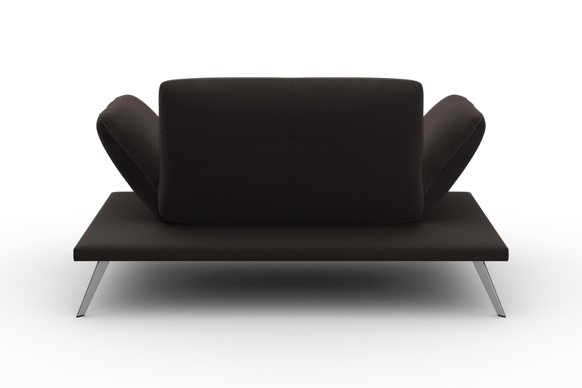 machalke® 2-Sitzer »wings«