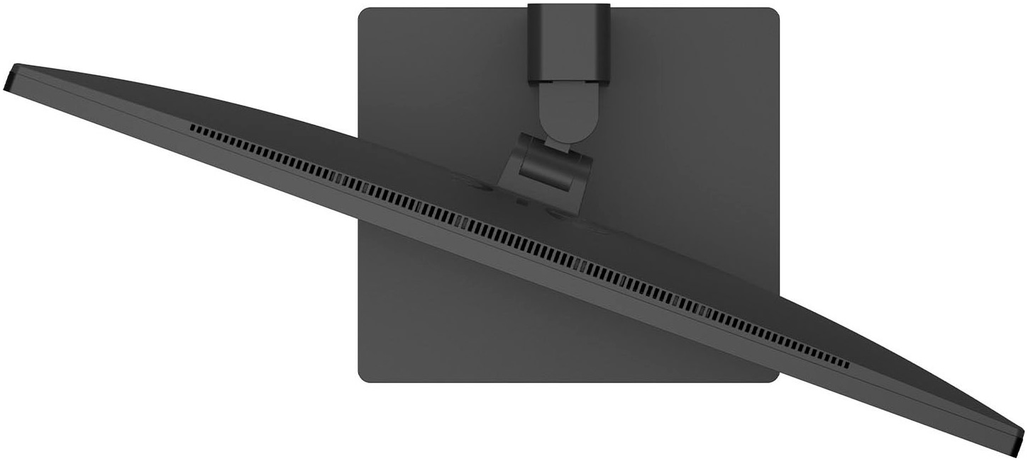 LG LED-Monitor »27U730A« 68 cm/27 ″  3840 x 2160 px 5 Reaktionszeit 60 Hz