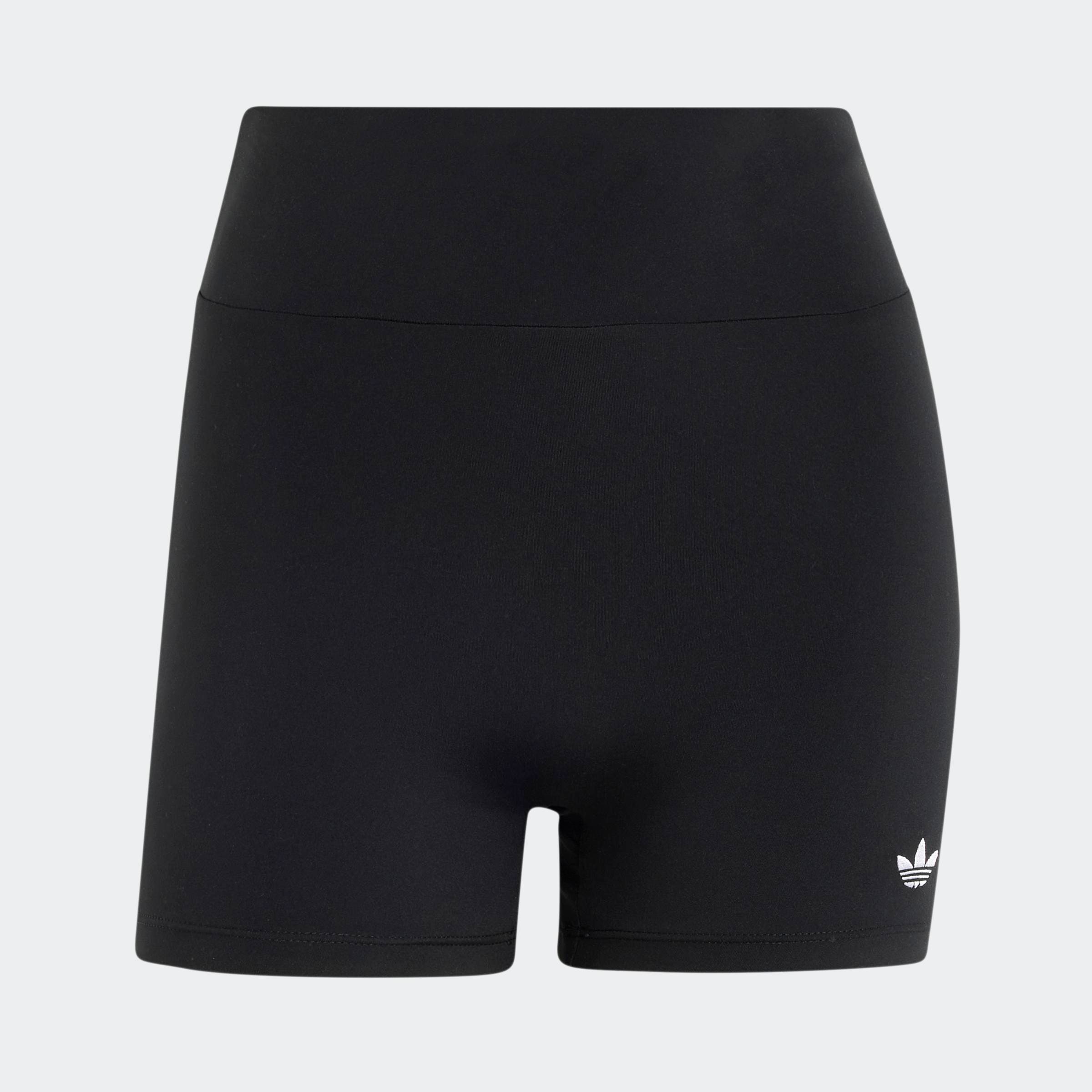 adidas Originals Shorts »ESS PES SHORTS«