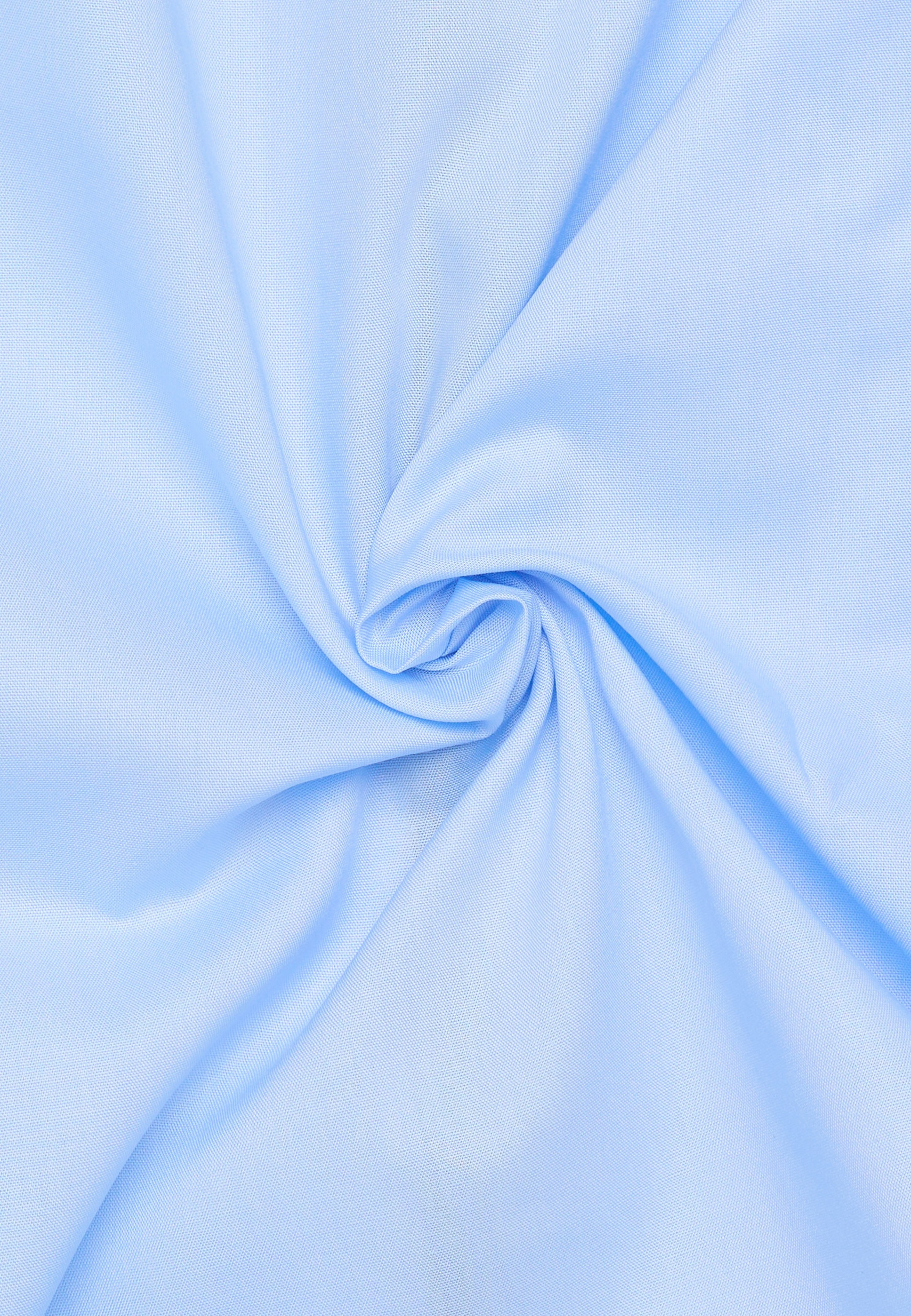 Eterna Langarmhemd »COMFORT FIT« NON IRON (bügelfrei)