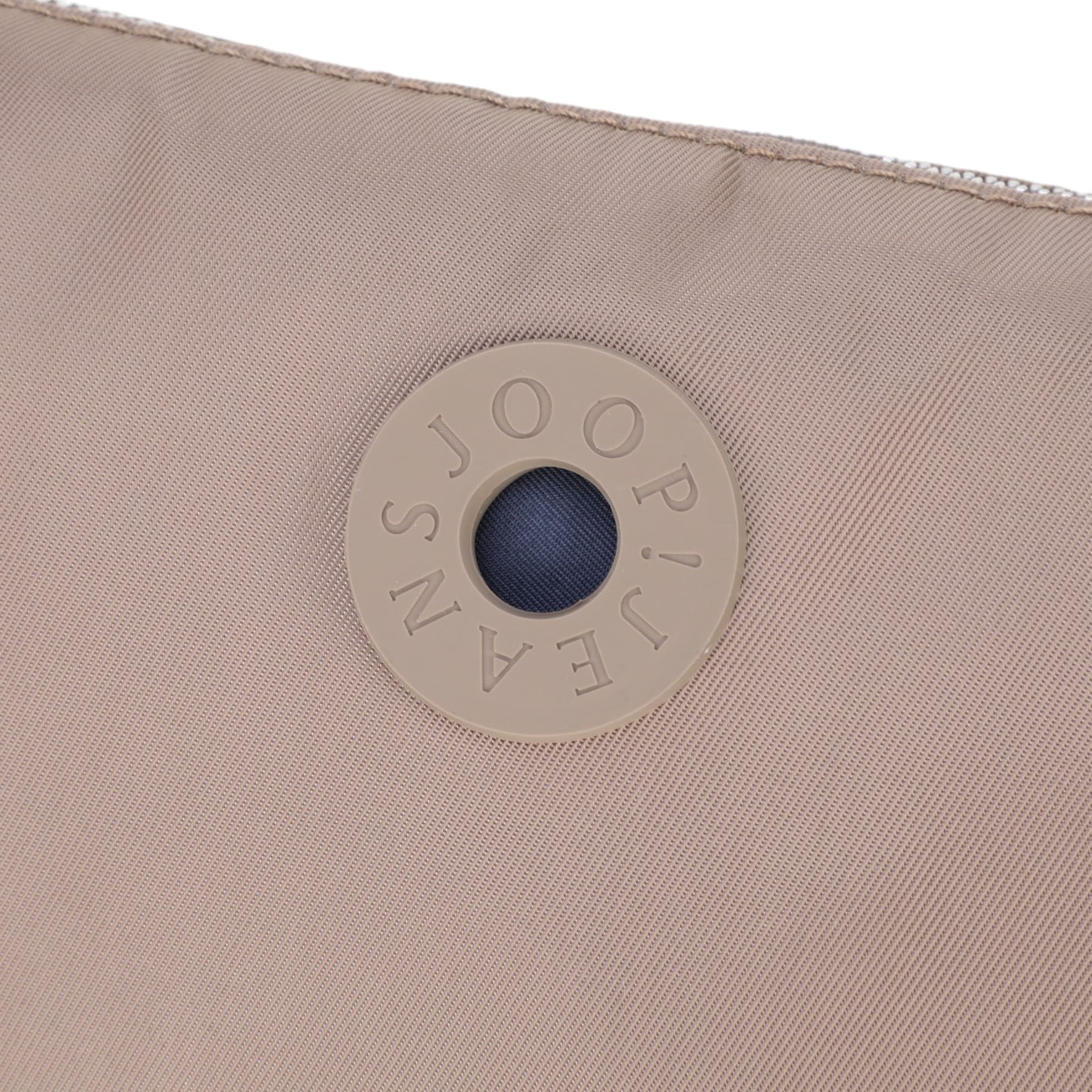 Joop Jeans Schultertasche »giocoso 1.0 loretta shoulderbag shz« Tasche Damen Damentasche Shoulder Bag