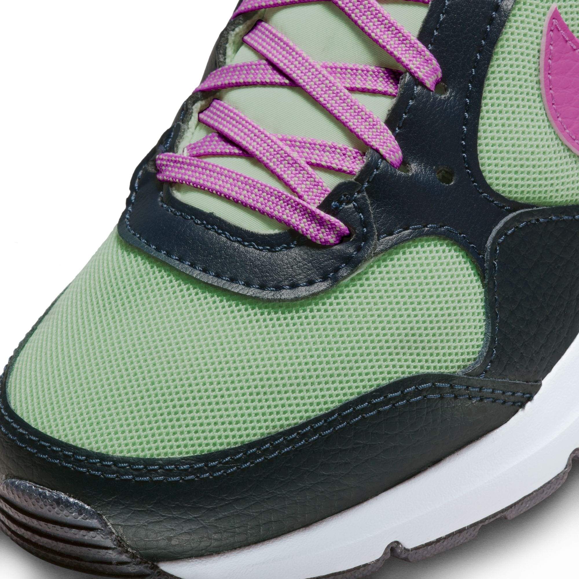 Nike Sportswear Sneaker »AIR MAX SC (GS)«