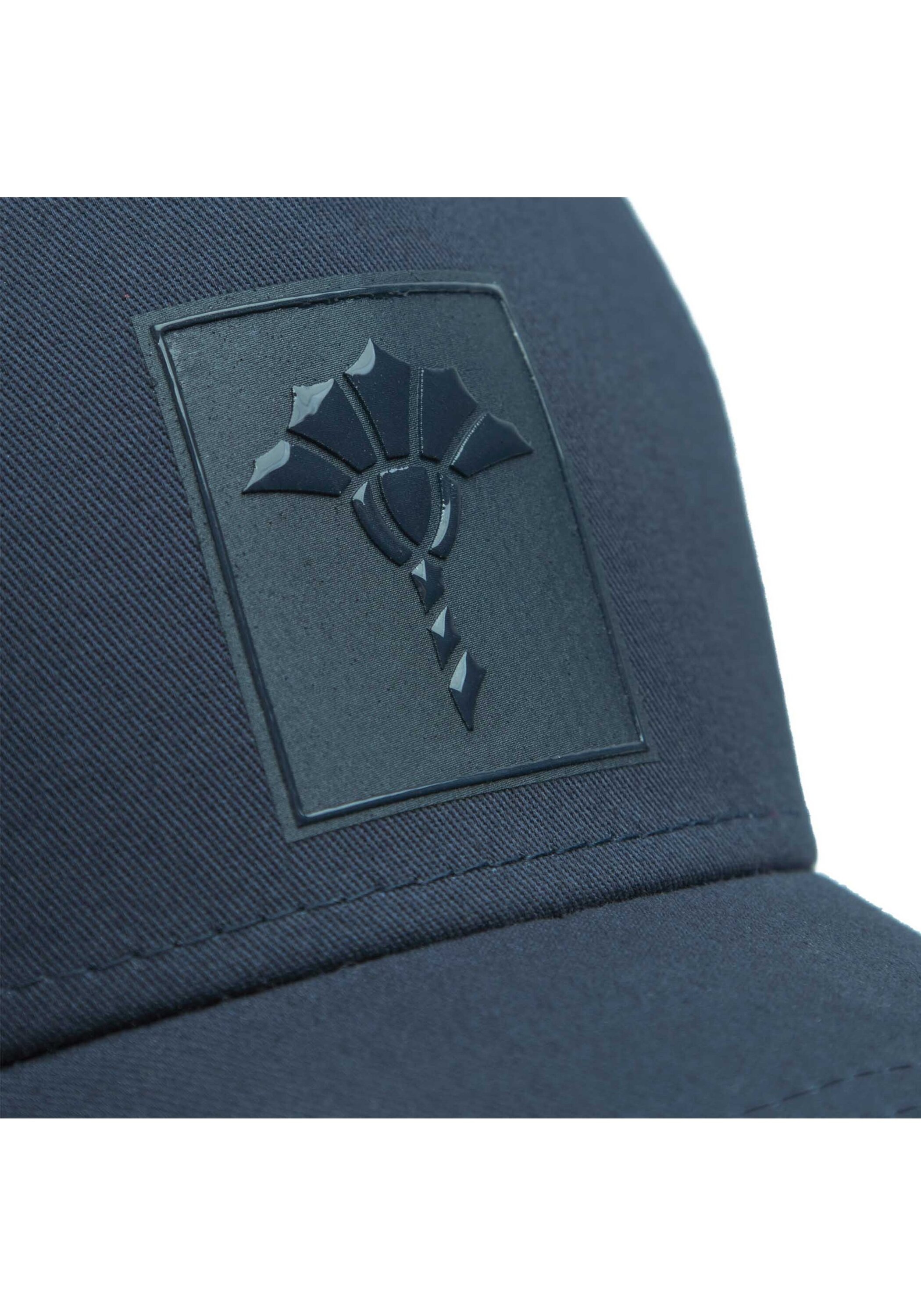 JOOP! Snapback Cap »Cap Fabrizio«