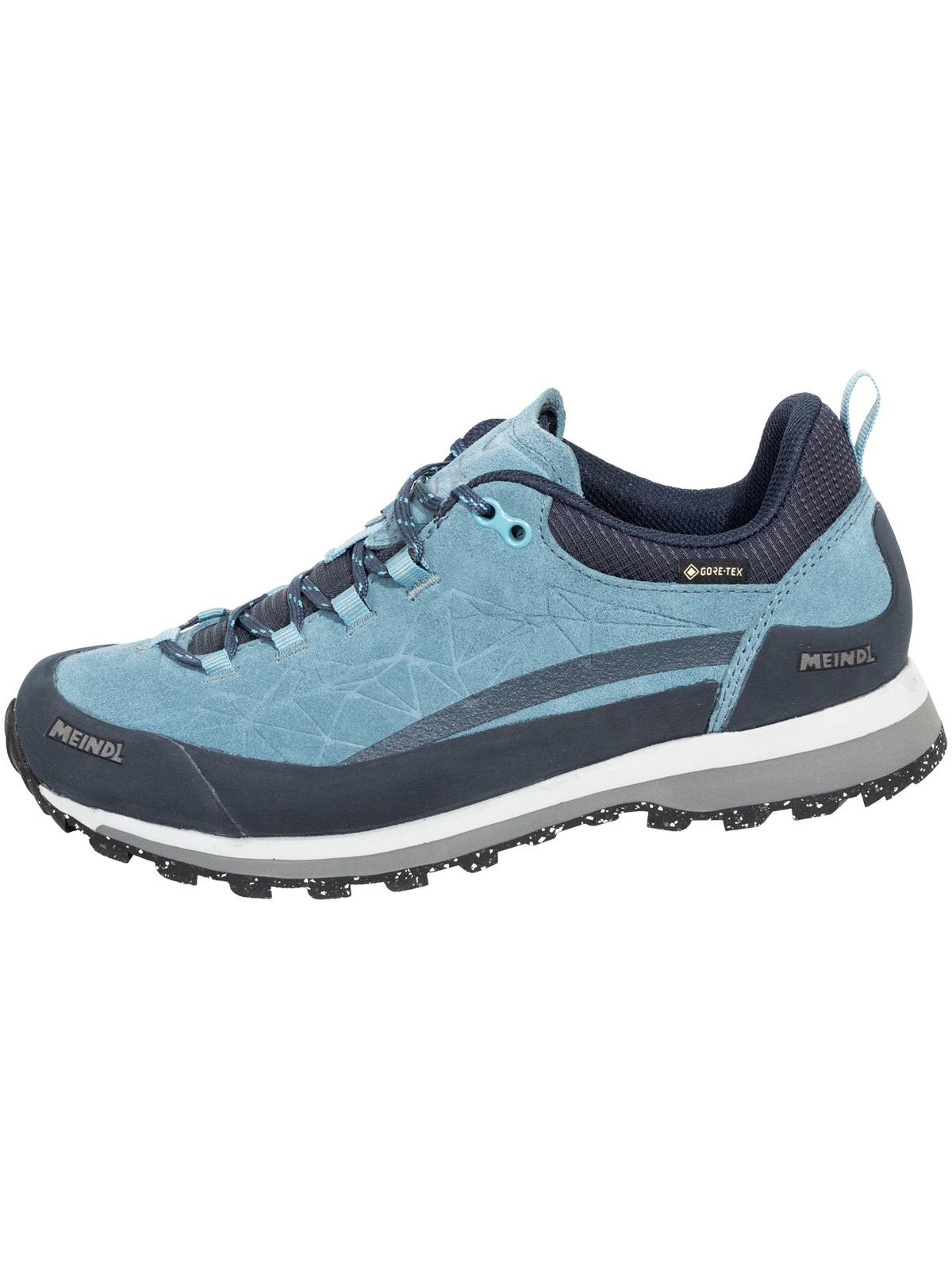 Meindl Sneaker »Literock Lady 3.0 GTX«