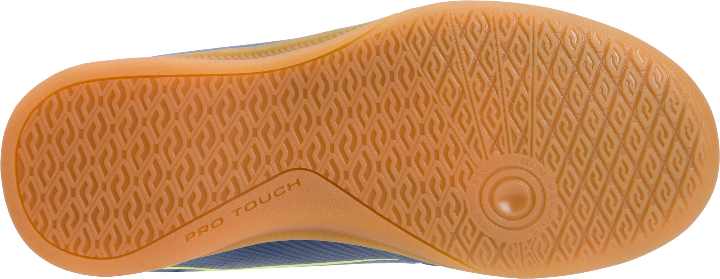 Pro Touch Fußballschuh »Speedlite IV IN J«