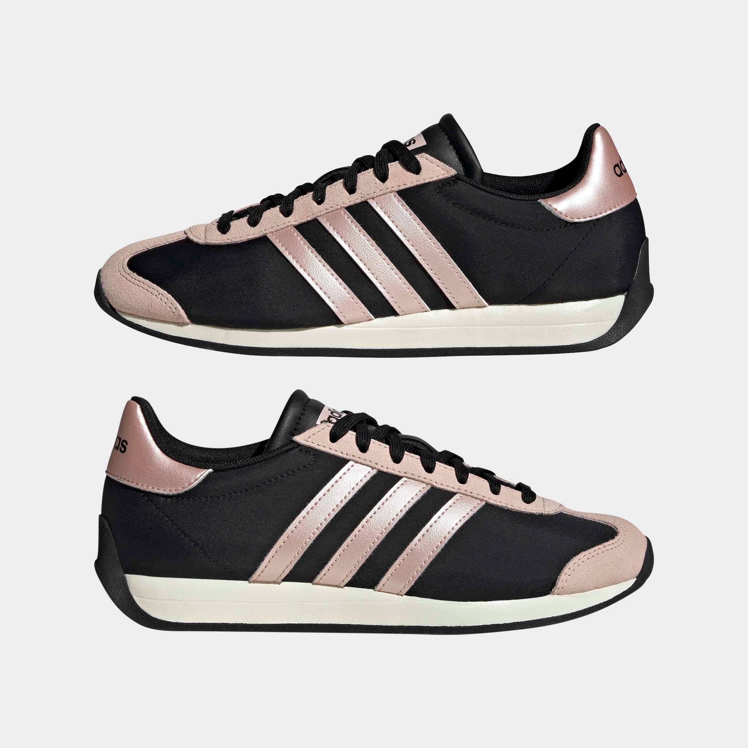 adidas Sportswear Sneaker »RUNVISTA«