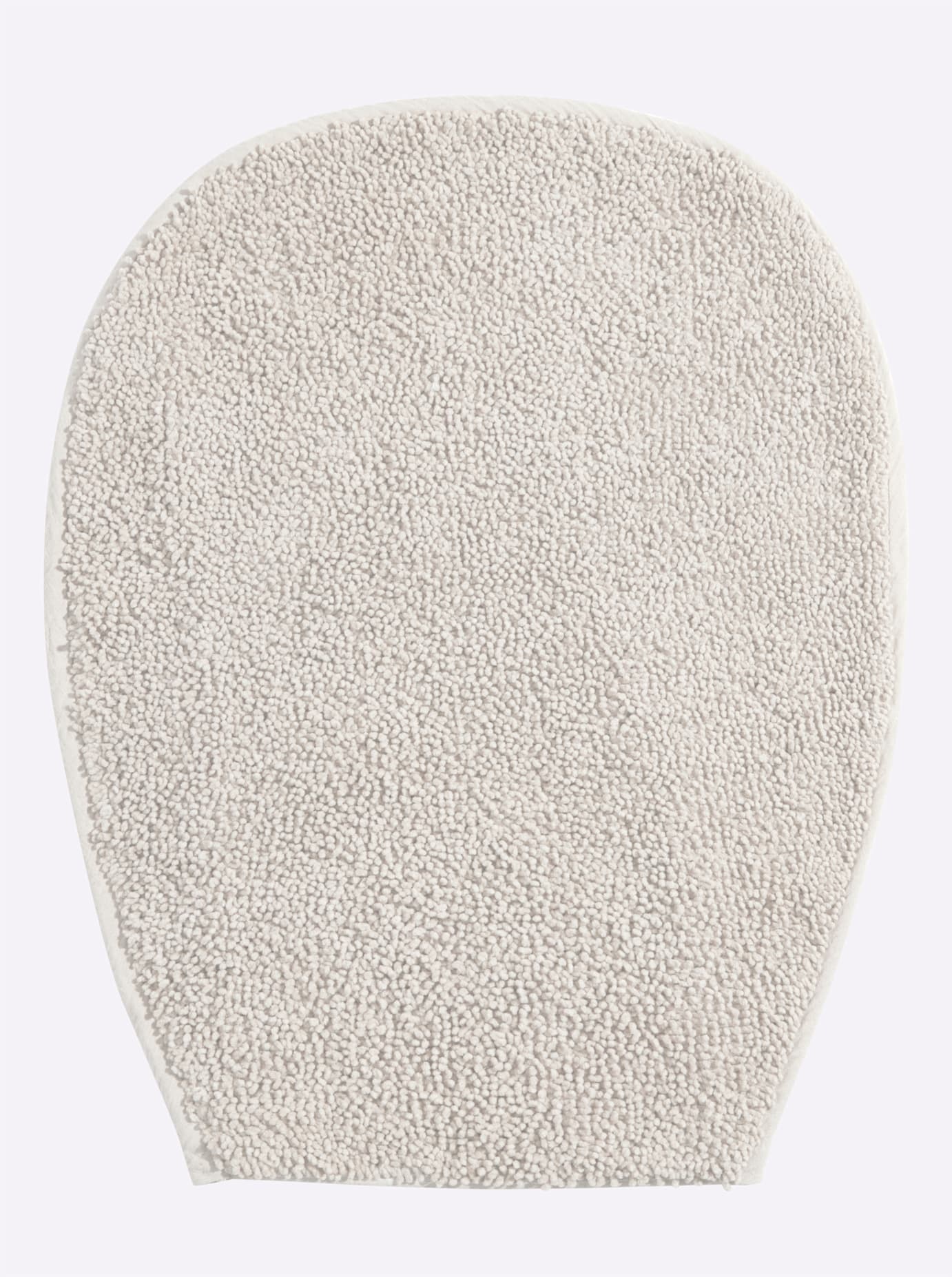heine home Badematte
