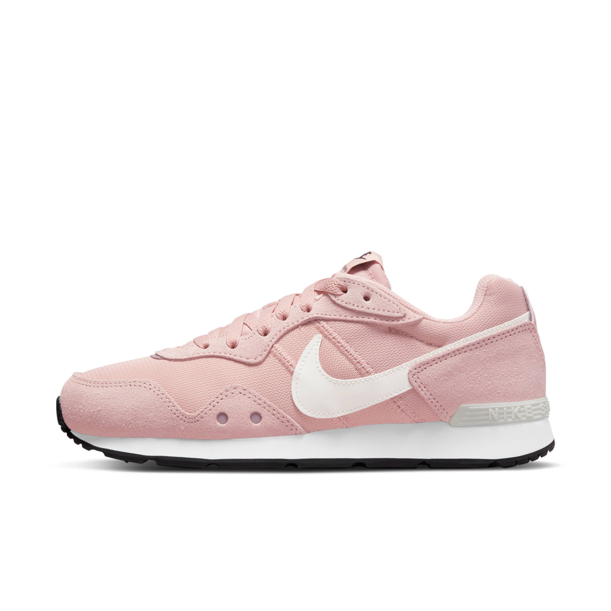 Nike Sportswear Sneaker »VENTURE RUNNER«