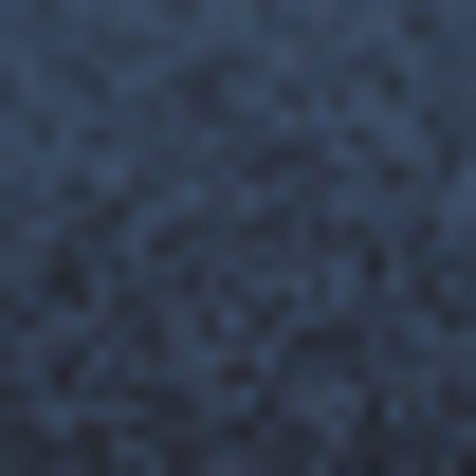 BOSS ORANGE Jacquardpullover »Kalbrush« Rundhalsausschnitt, Relaxed Fit, Jacquard-Strick mit Farbverlauf