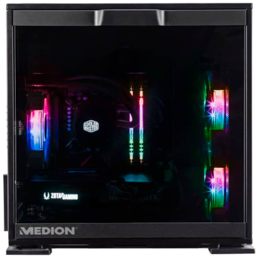 Medion® Gaming-PC »MD 35047«