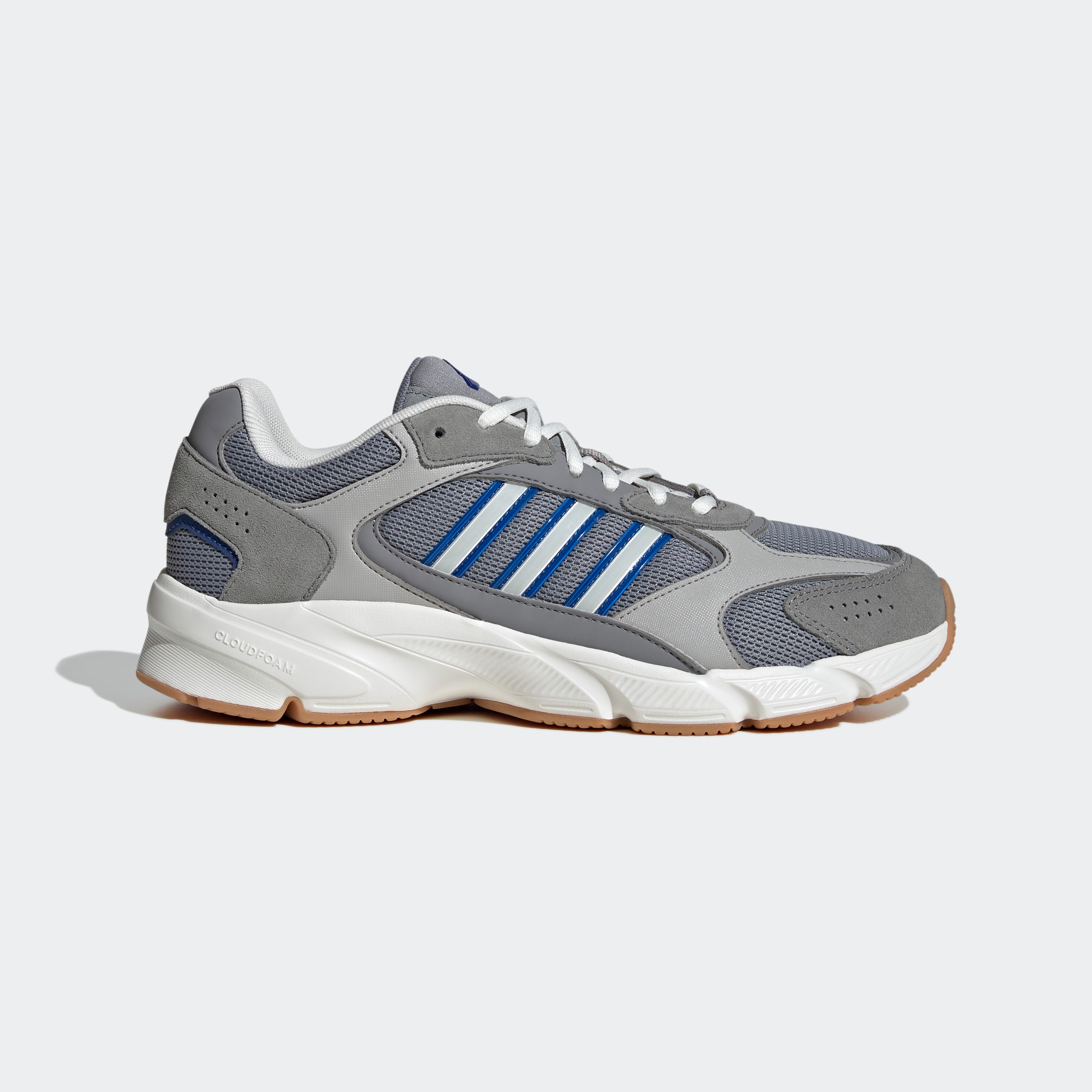 adidas Sportswear Sneaker »CRAZYCHAOS 2000«, inspiriert vom Design des adidas RESPONSE CL
