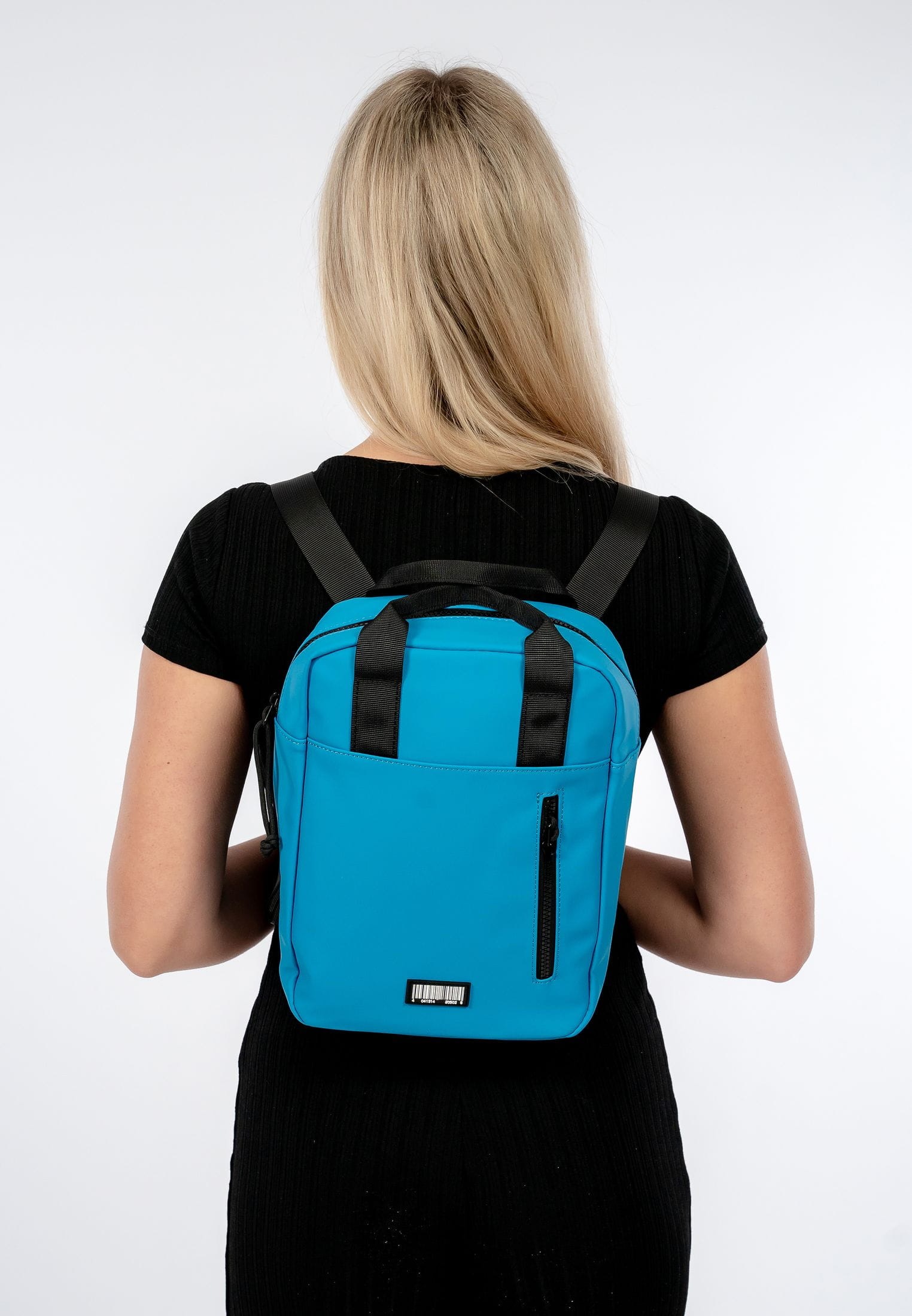 EMILY & NOAH Rucksack »Rucksack Kairo«