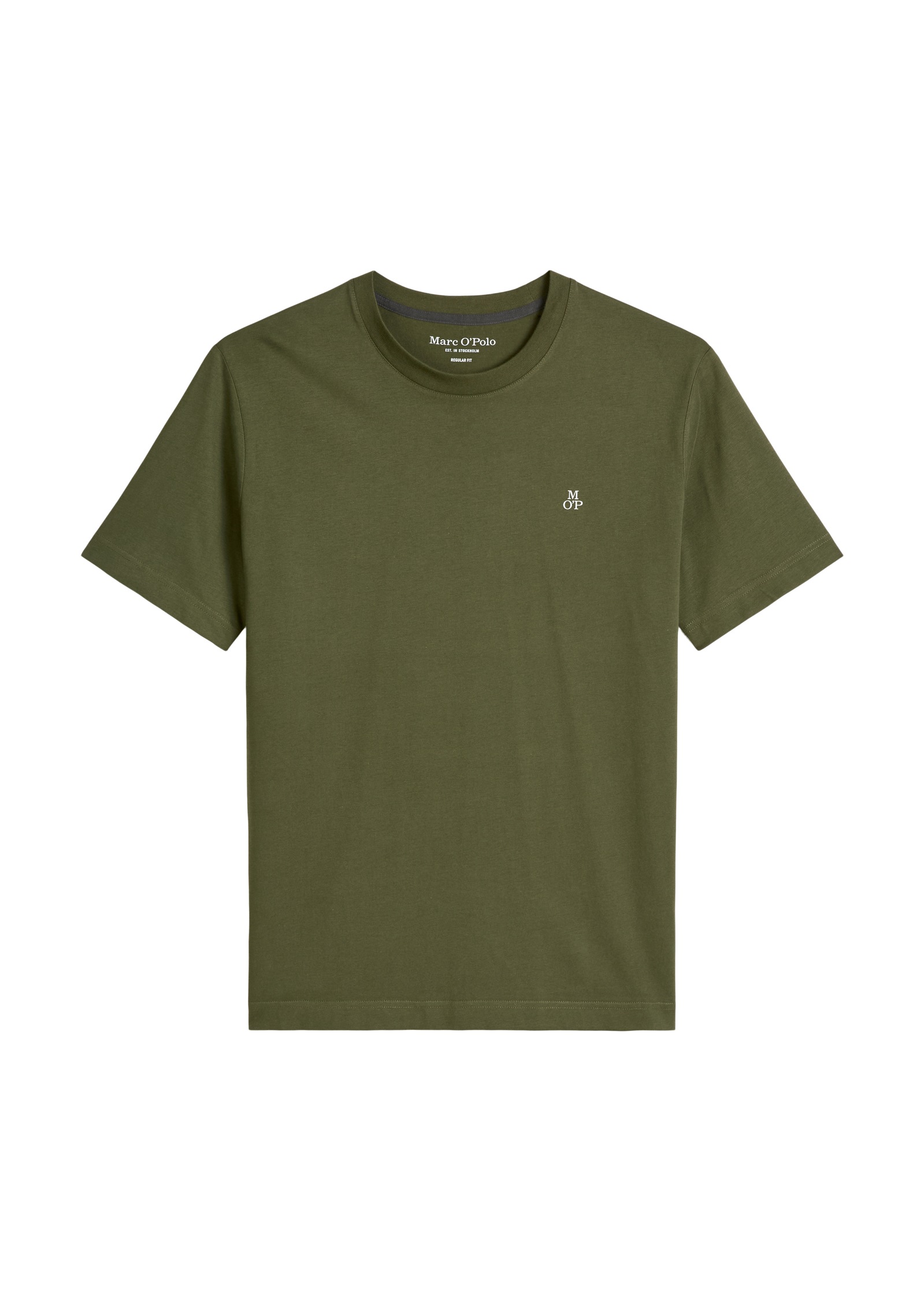 Marc O'Polo T-Shirt