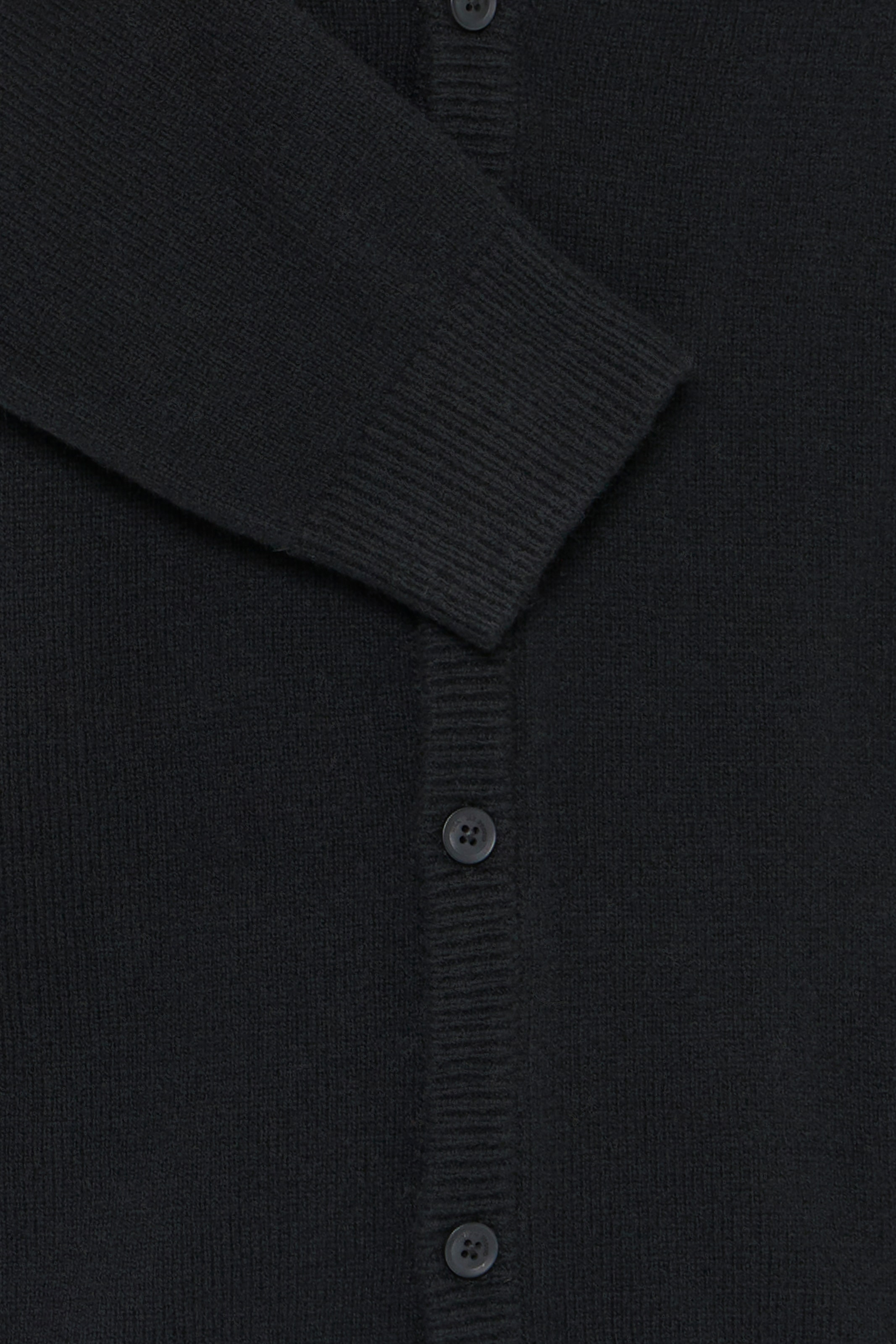 Blend Strickjacke »BHBRANKO CARDIGAN KNIT«