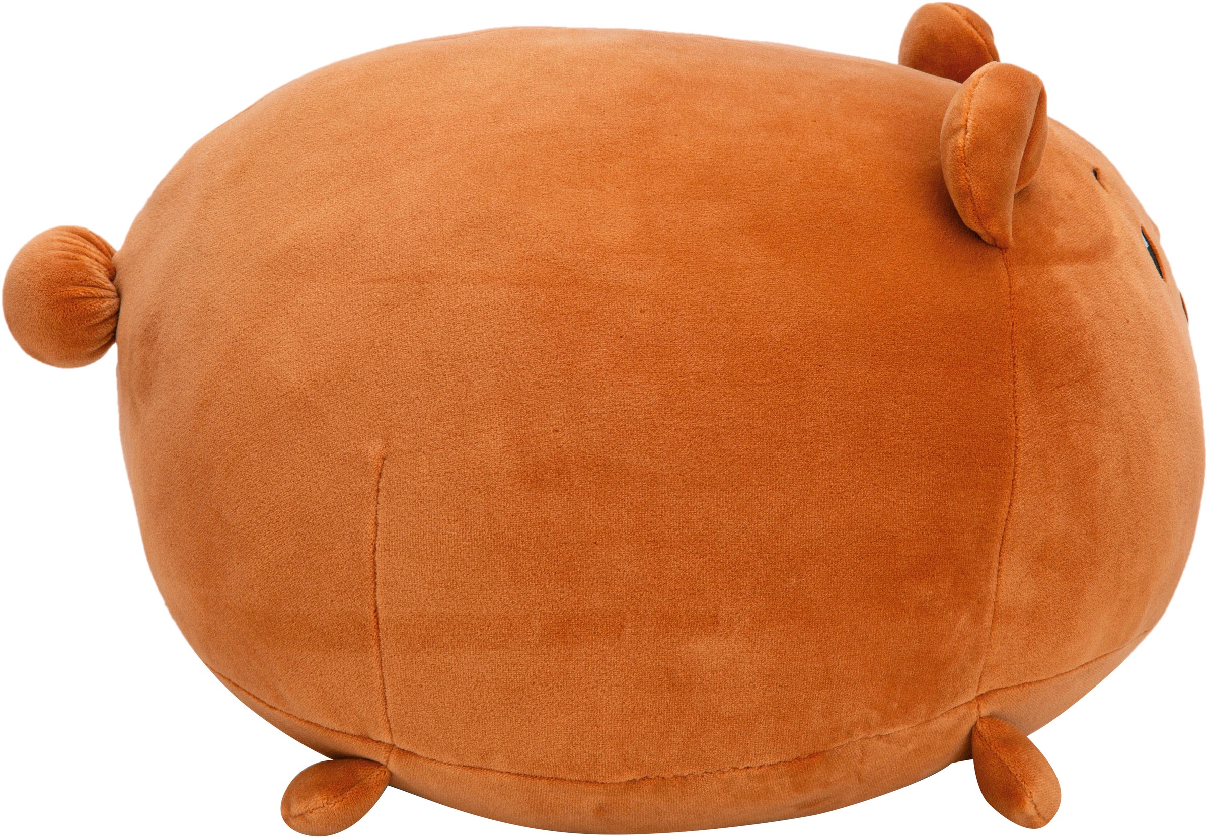 Nici Kuscheltier »Chill-NICI, Bär 30x34cm«