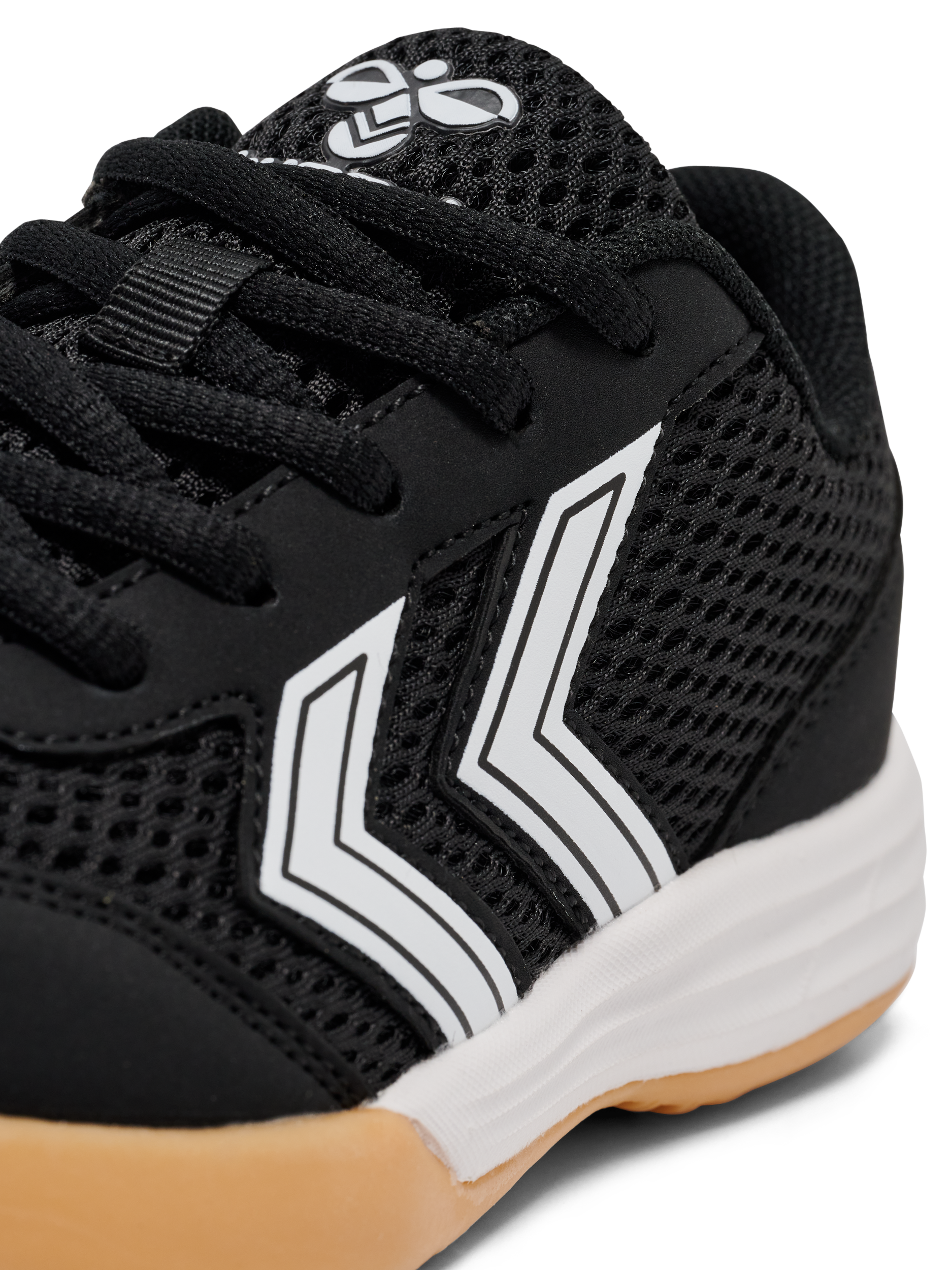 hummel Hallenschuh »MULTIPLAY FLEX LC JR«