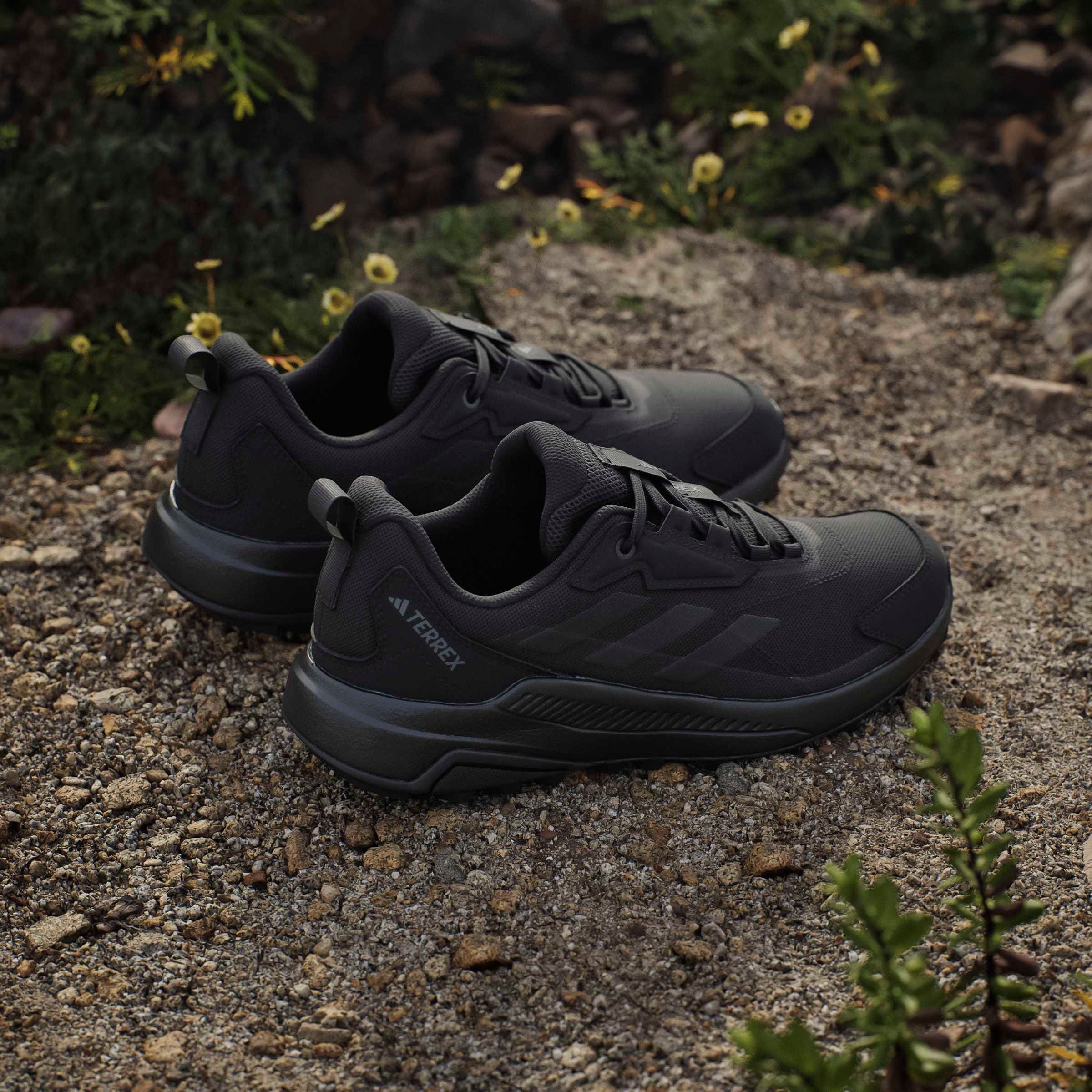 adidas TERREX Wanderschuh »TERREX ANYLANDER«