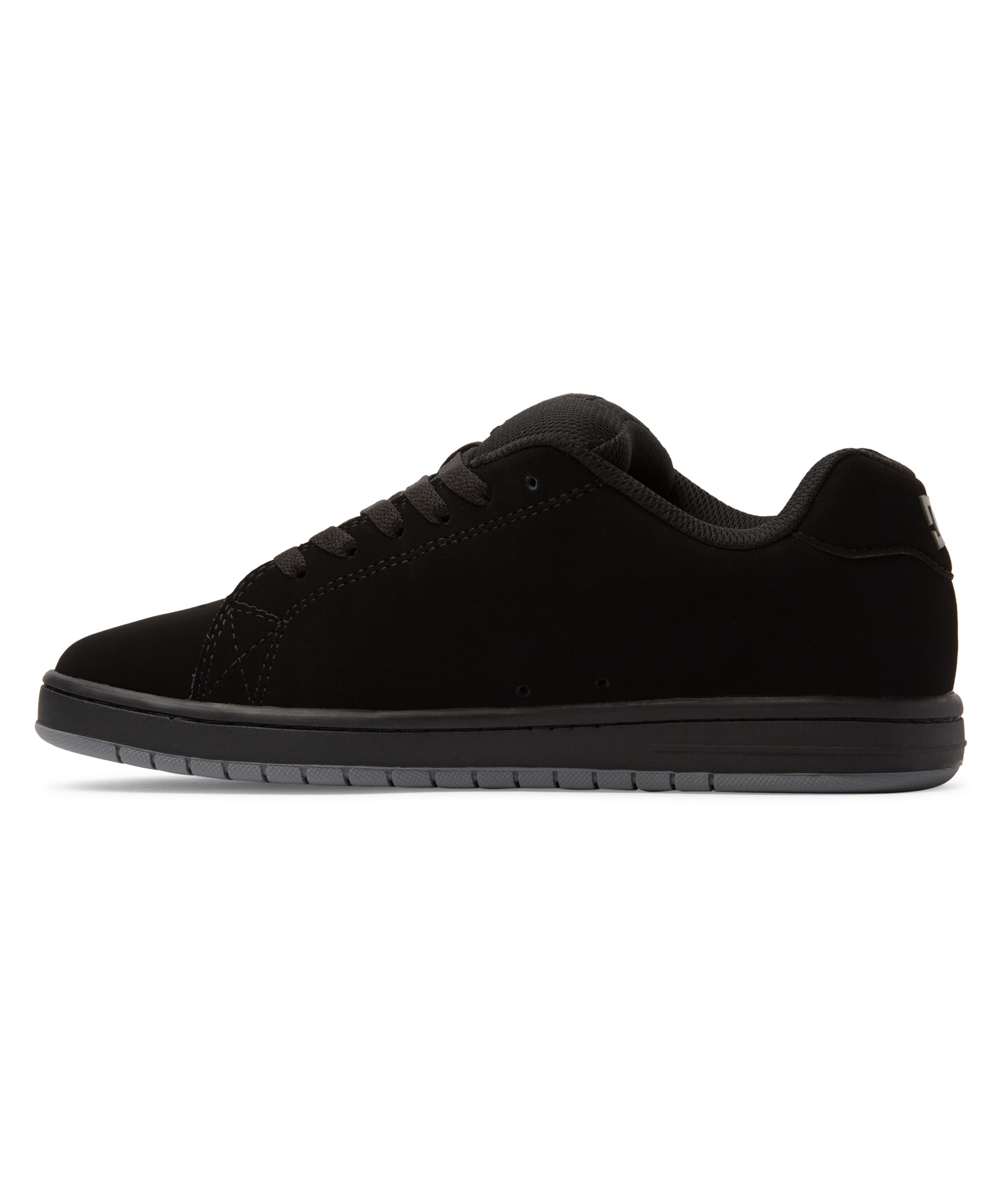 DC Shoes Sneaker »GAVELER«
