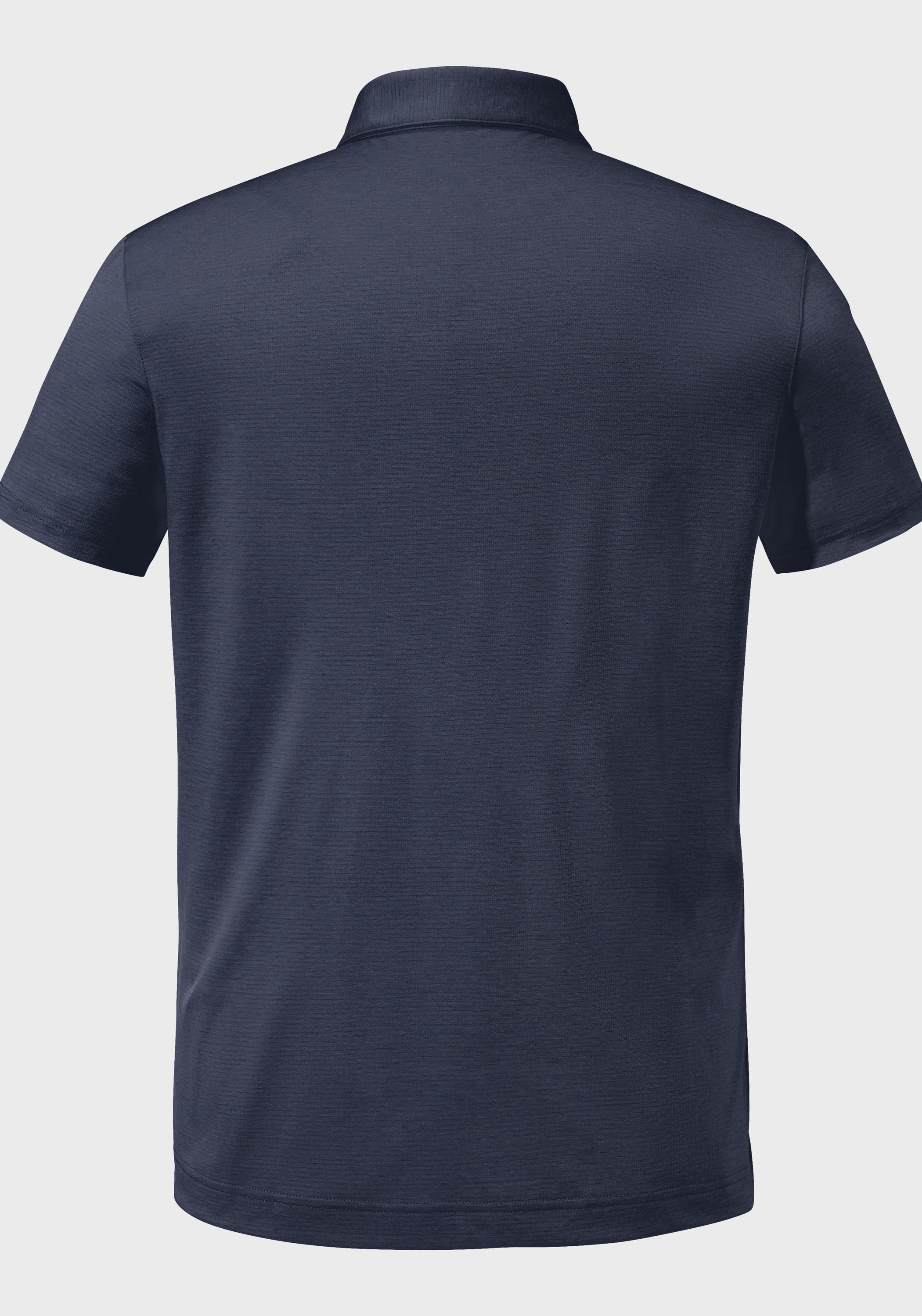 Schöffel Poloshirt »CIRC Polo Shirt Tauron M«