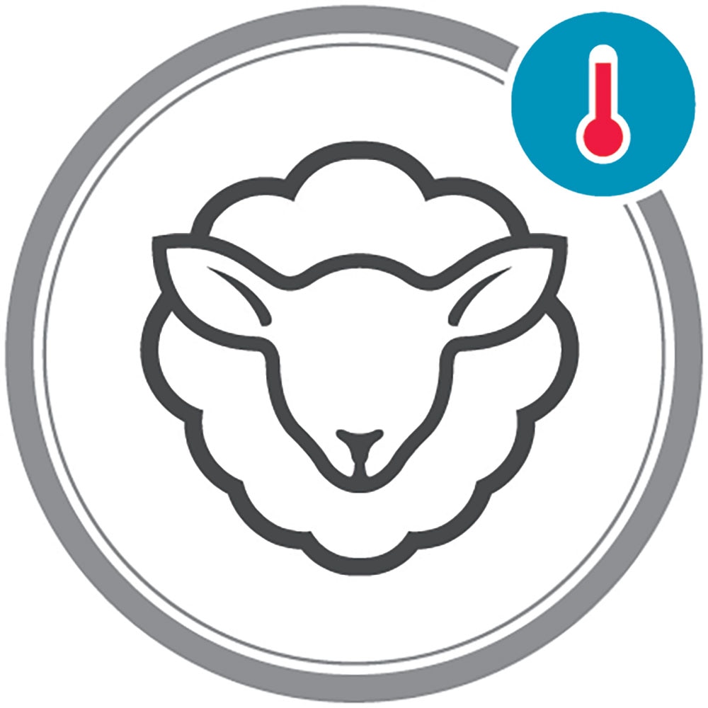 Rieker EVOLUTION Winterboots  Plateaustiefel, Schlupfschuh mit Innenreißverschluss