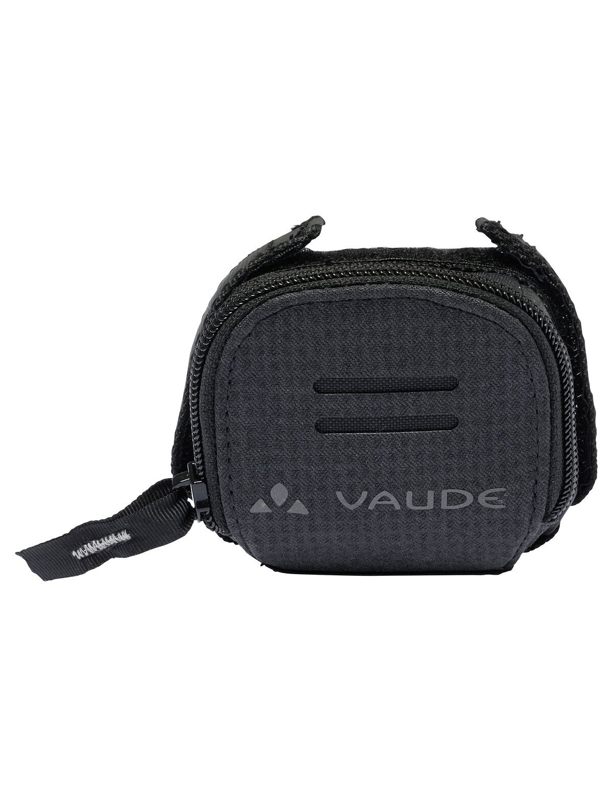 VAUDE Satteltasche »Race Light M Luminum«