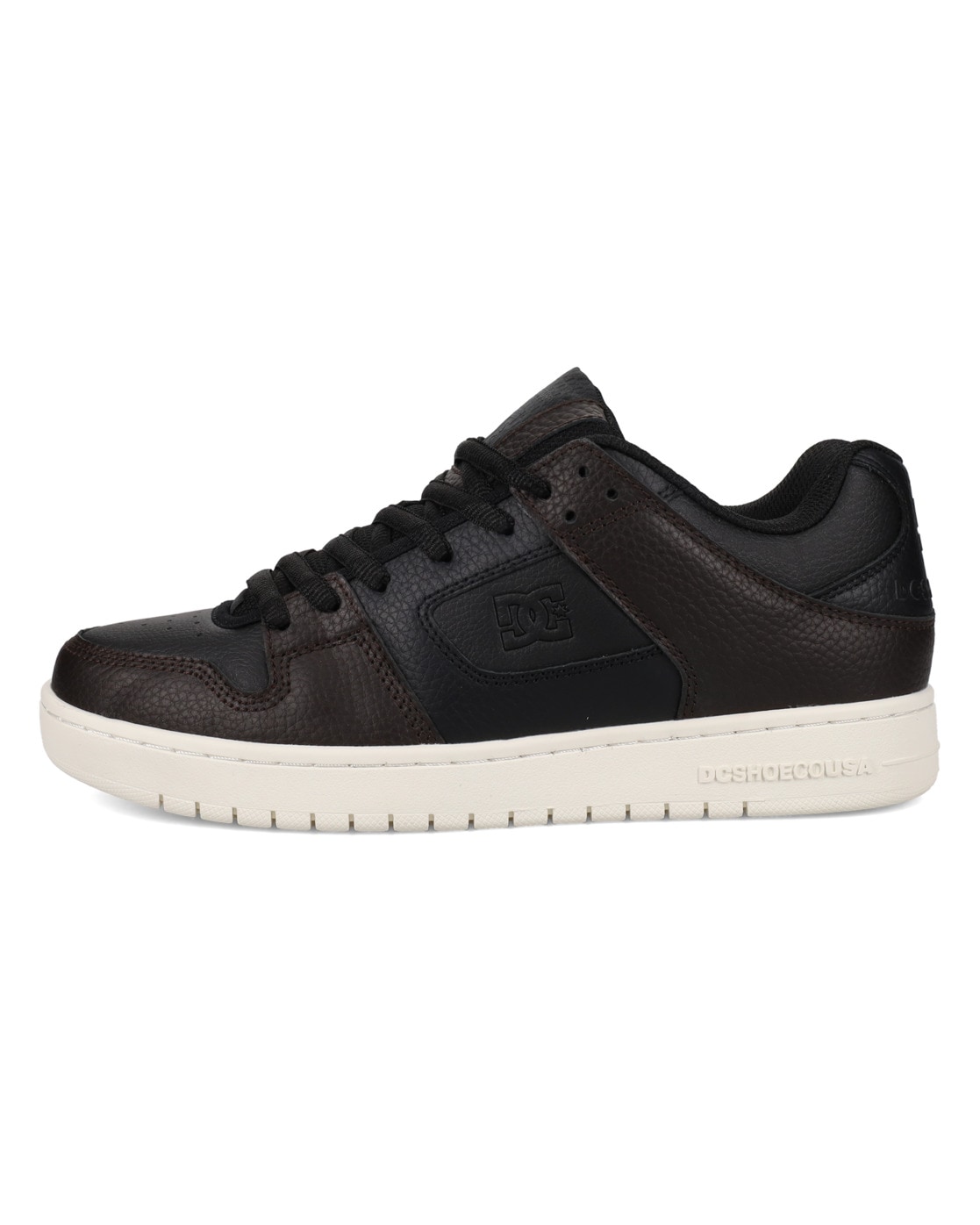DC Shoes Sneaker »Manteca Se«