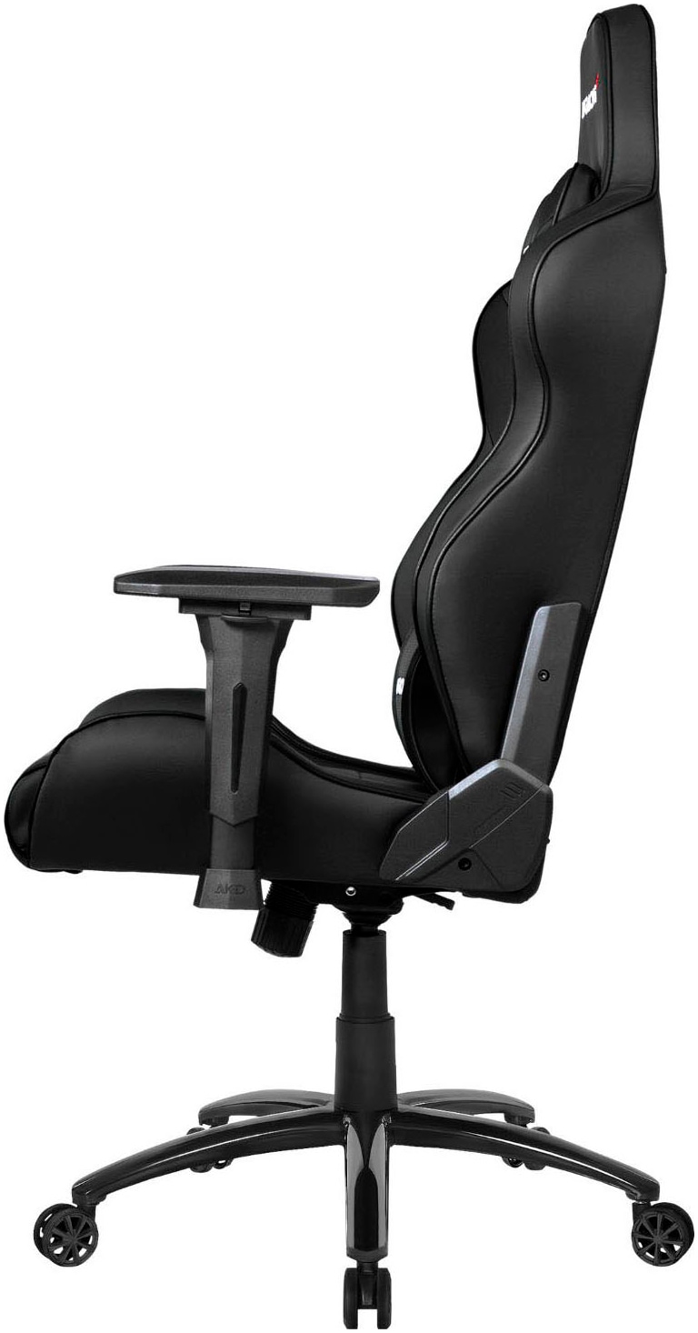 AKRacing Gaming-Stuhl