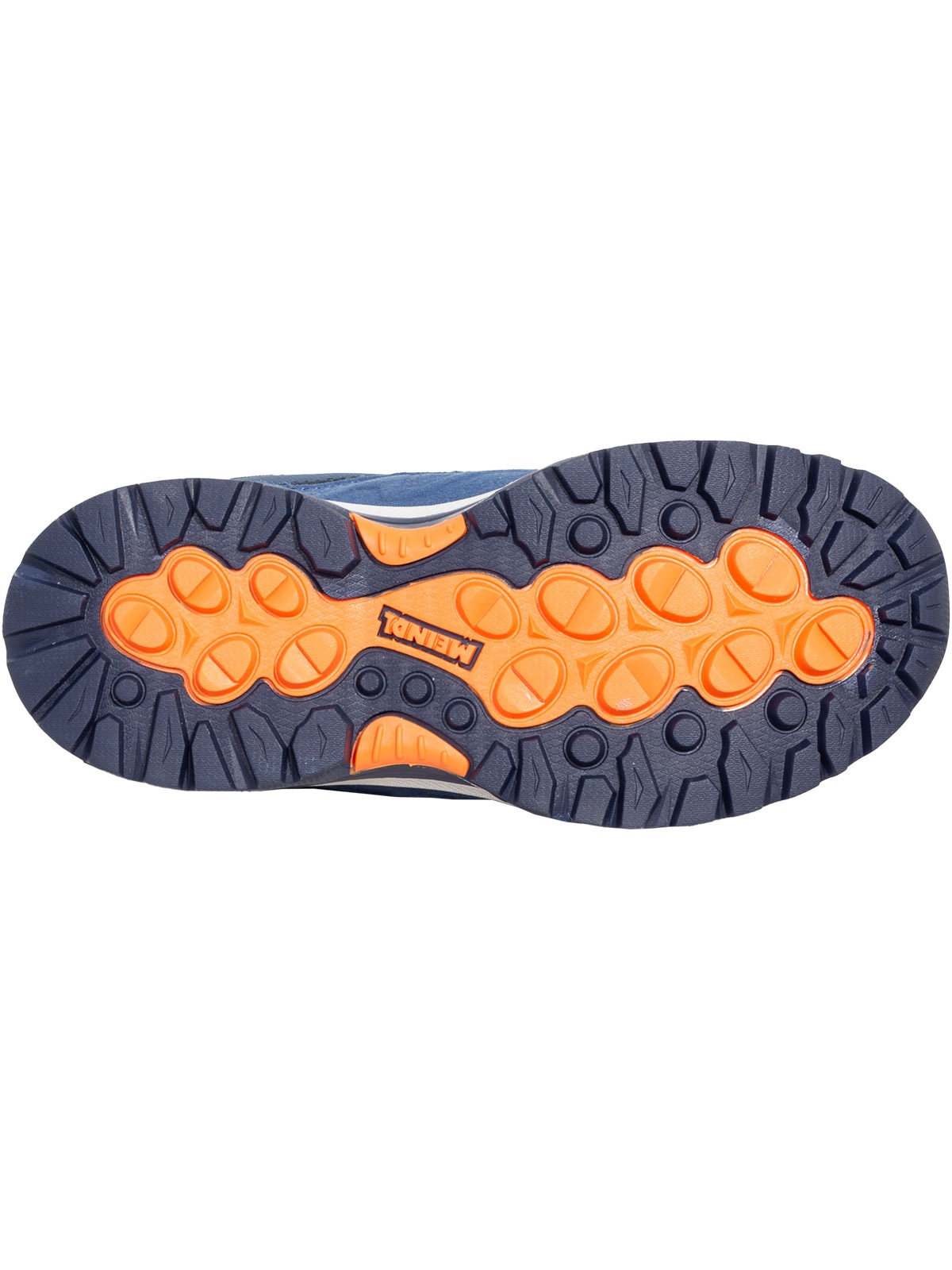 Meindl Wanderschuh »Freizeitschuhe 2136-49 Meindl Tuvalu Junior«