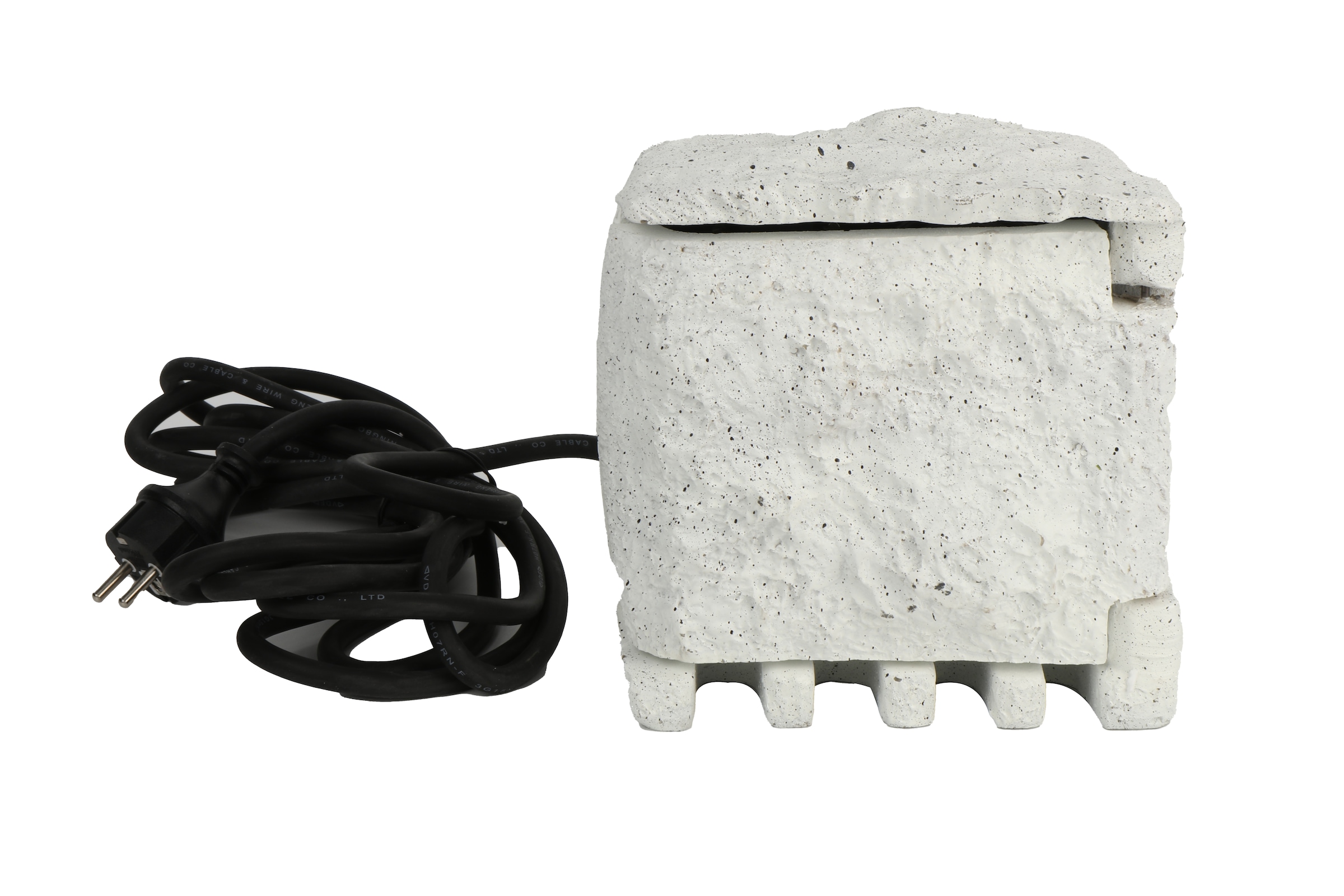 be cool Gartensteckdose »Gartensteckdose 4-fach«