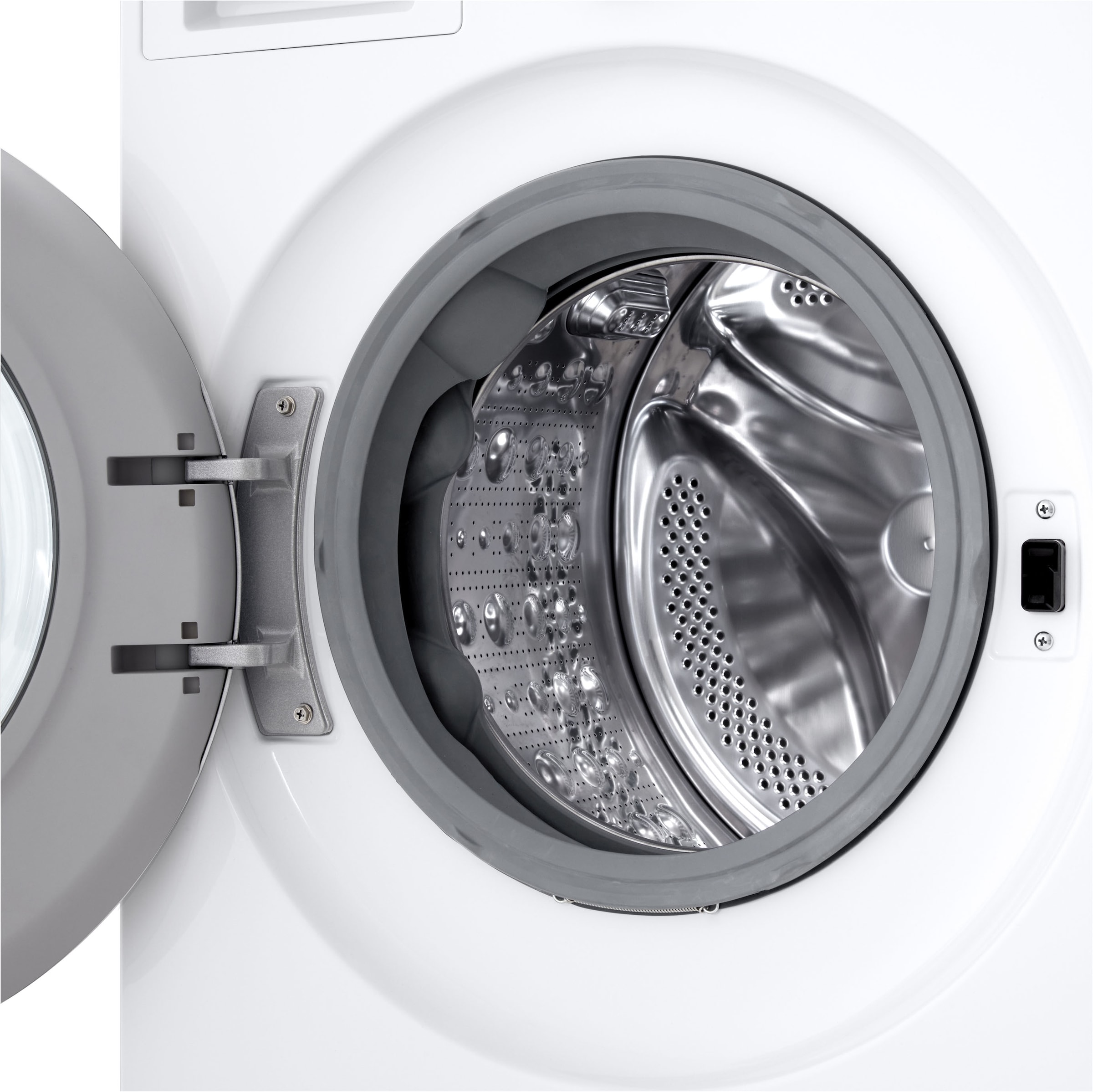 LG Waschtrockner »HPWD096C« X-Serie 9 kg /6 kg 70 dB(A)