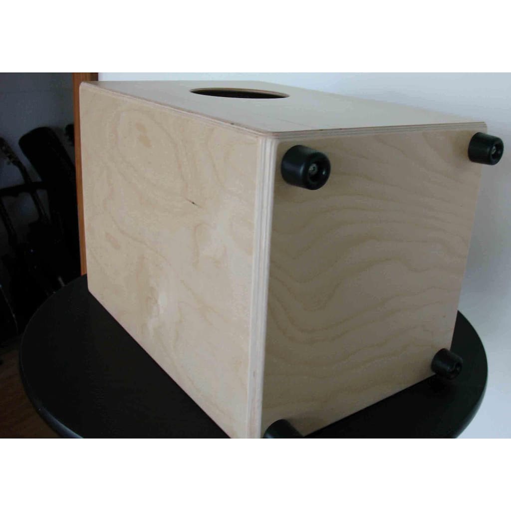 Clifton Cajon »Clifton, Cajon«