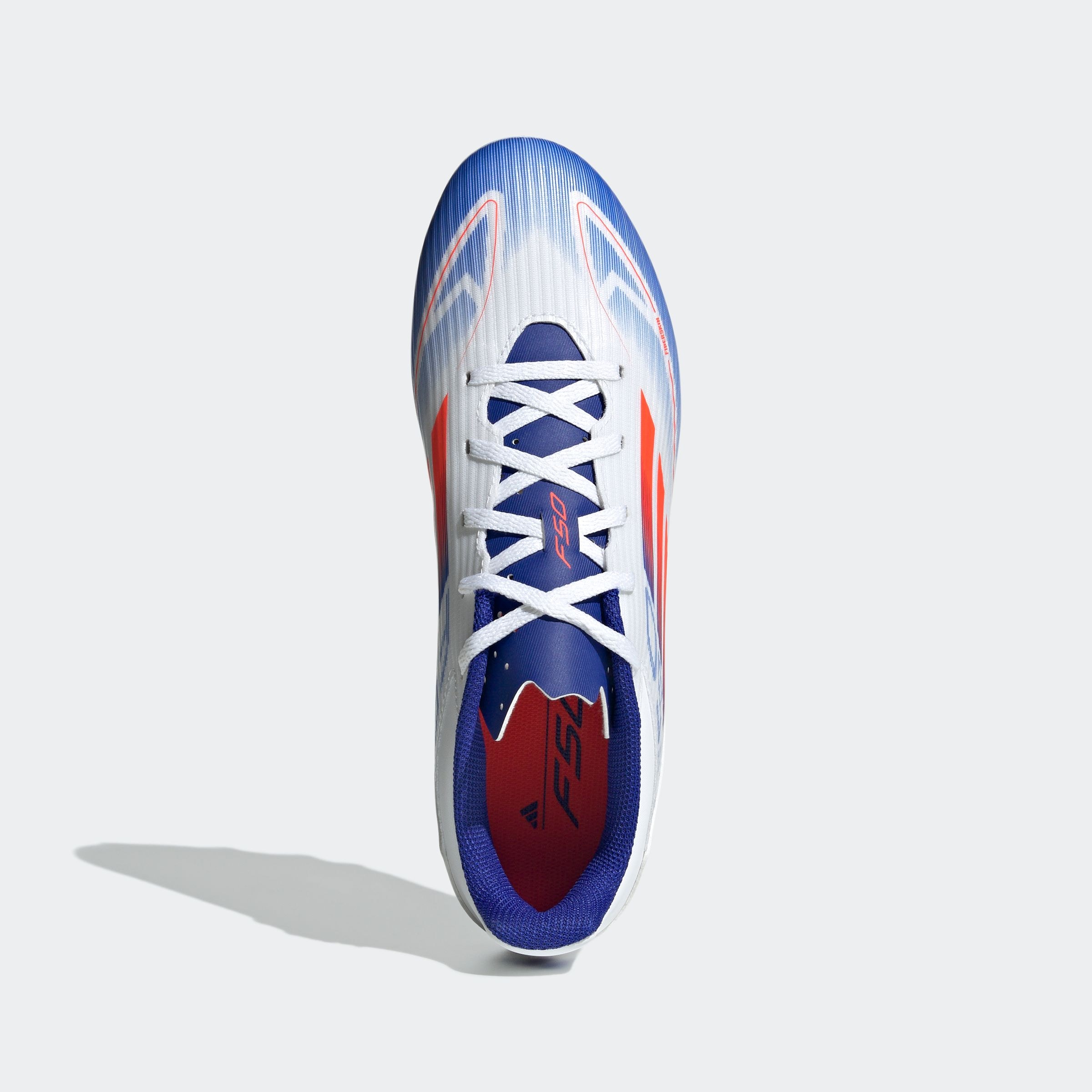 adidas Performance Fußballschuh »F50 CLUB FXG«