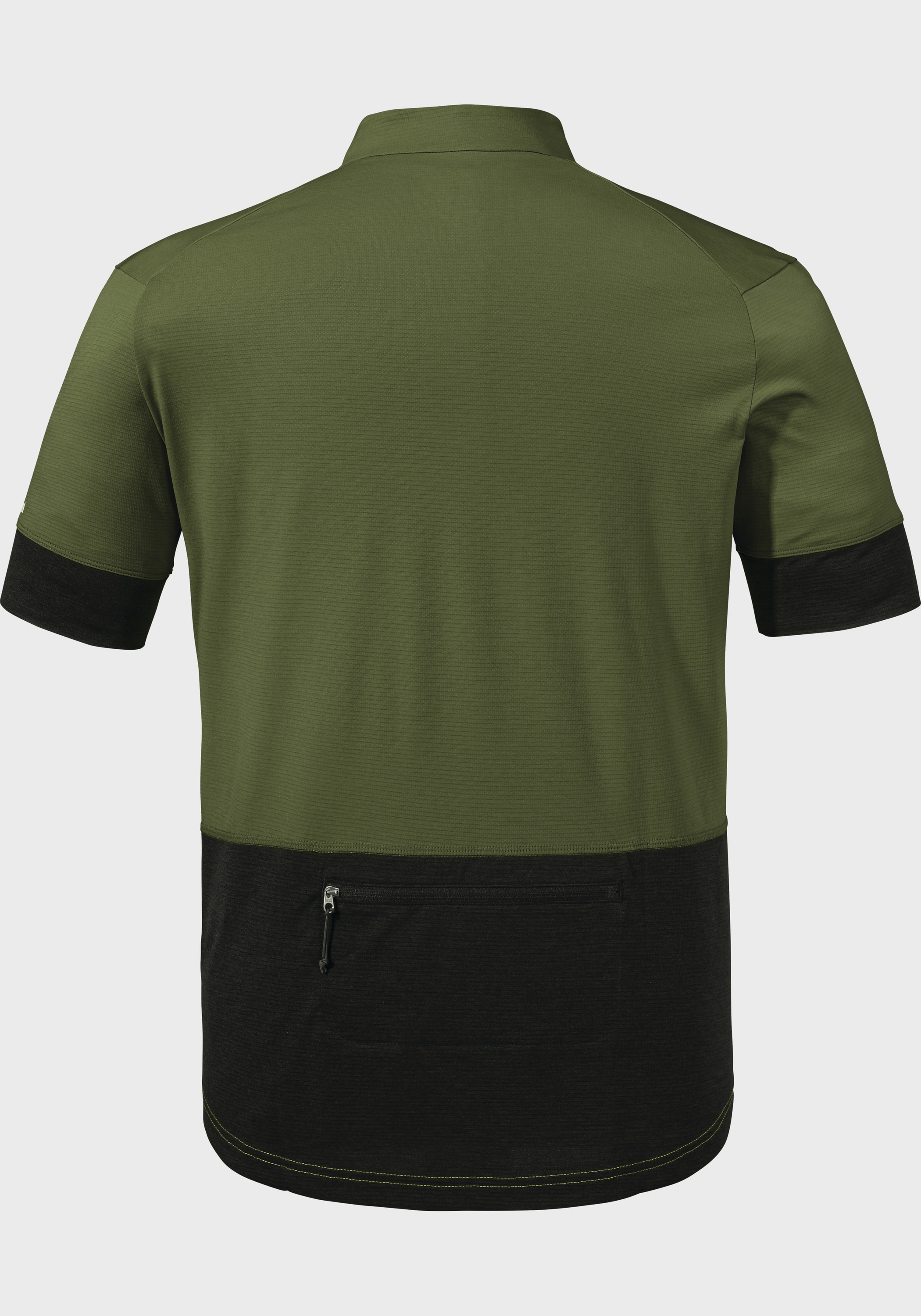 Schöffel Radtrikot »Bike CIRC Shirt Style Pinega MNS«