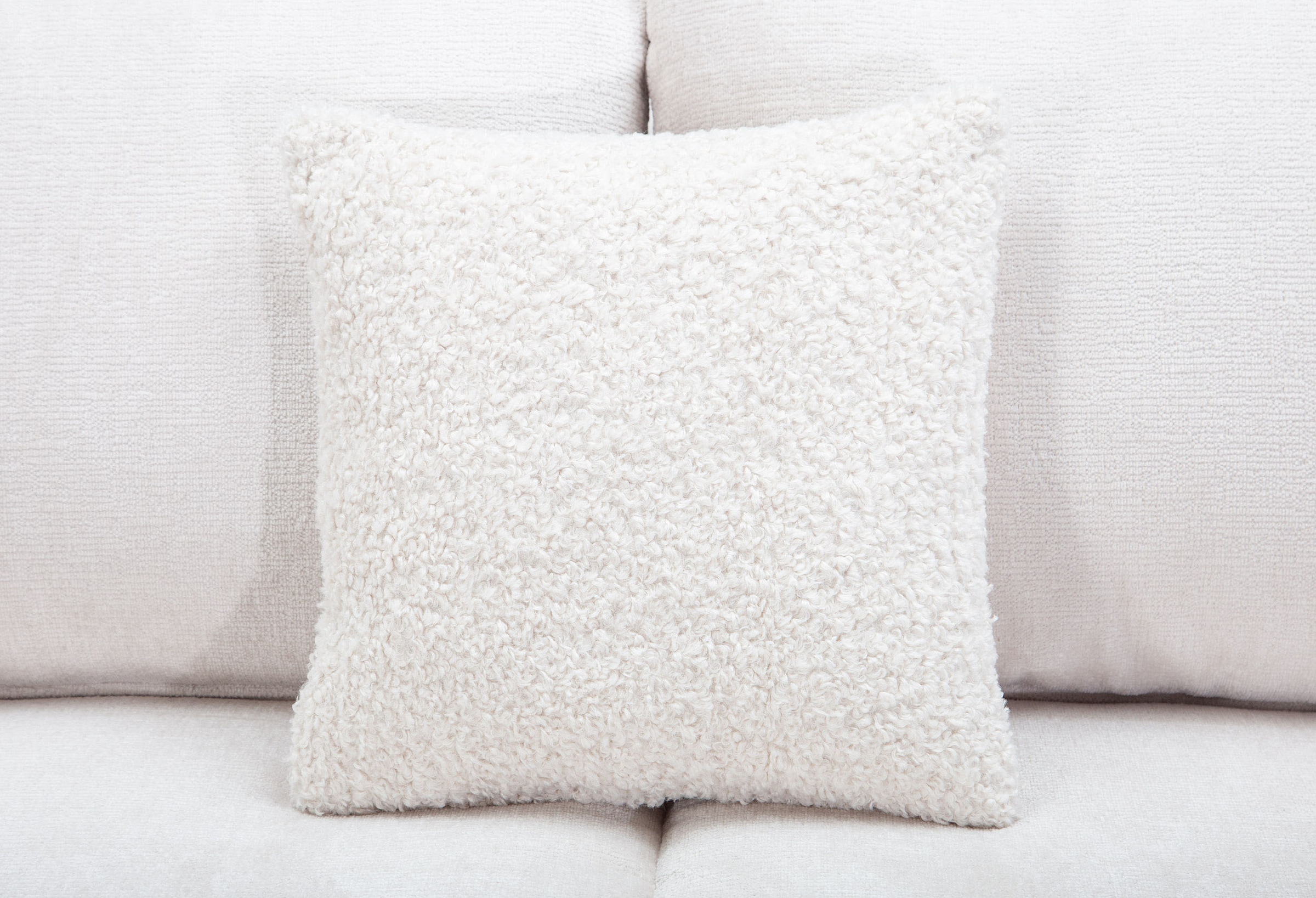 INOSIGN Schlafsofa »Bea«, Dauerschlafsofa, Bettfunktion und-kasten,Boxspringsofa