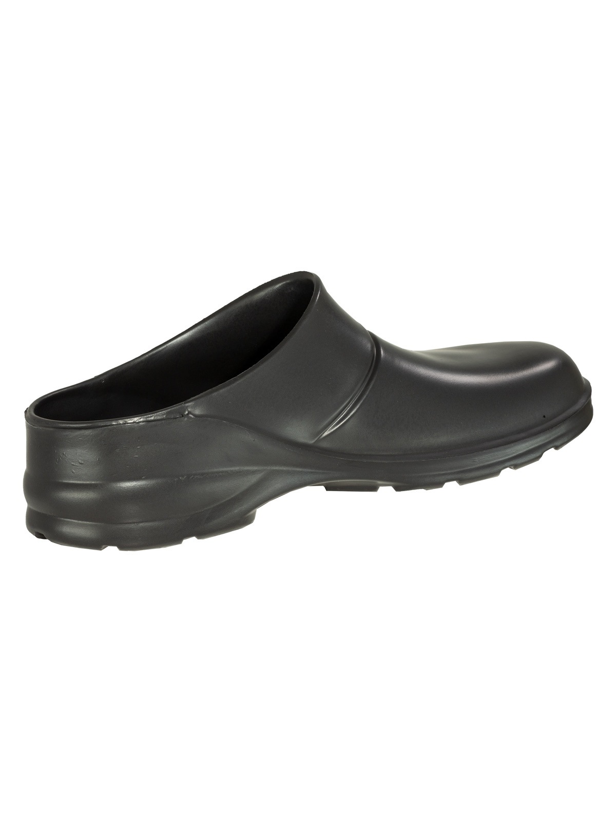 Potthoff Clog »Bio Comfort EVA-Clog«